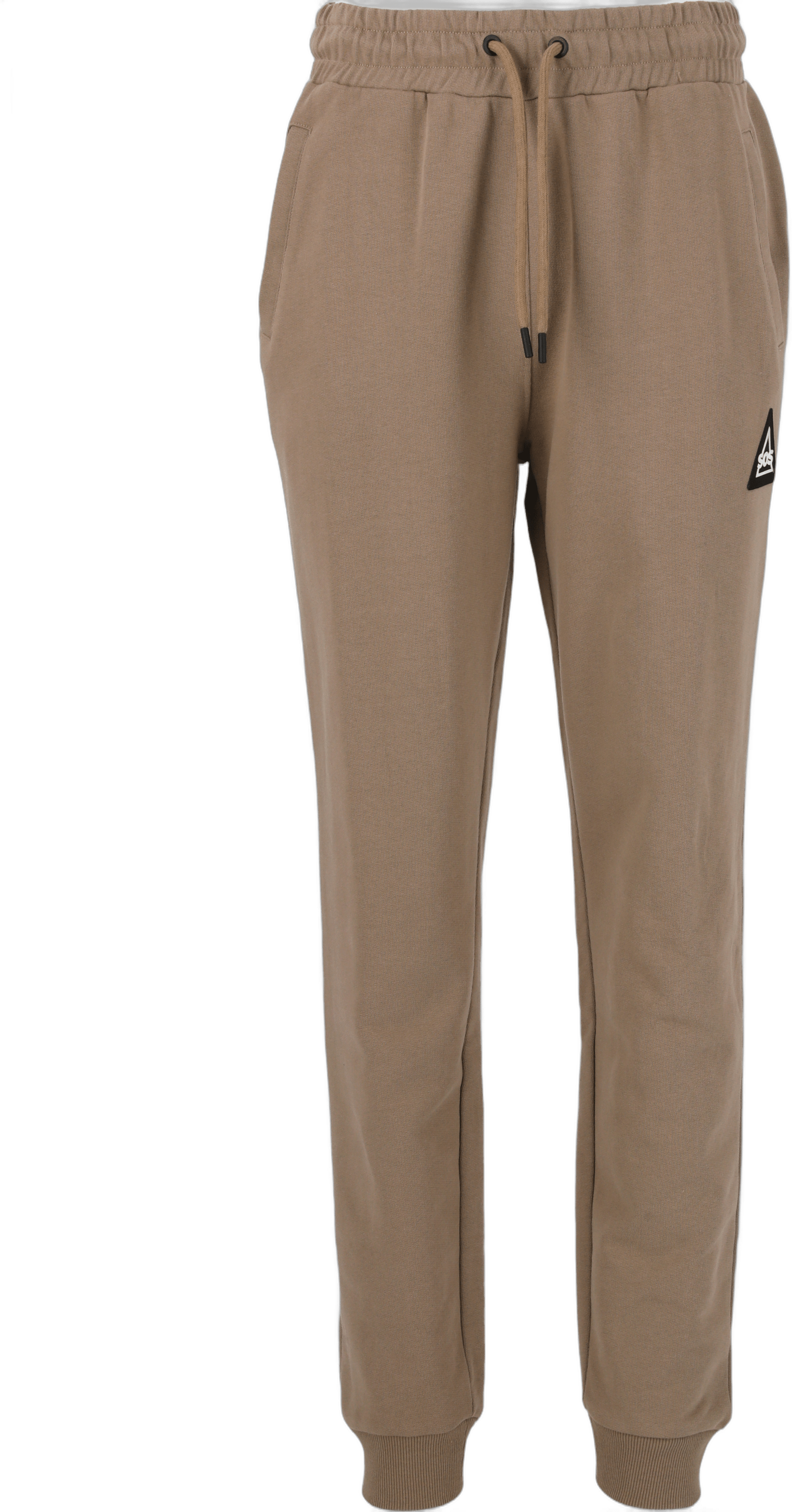 SOS, Haines Sweat Pants