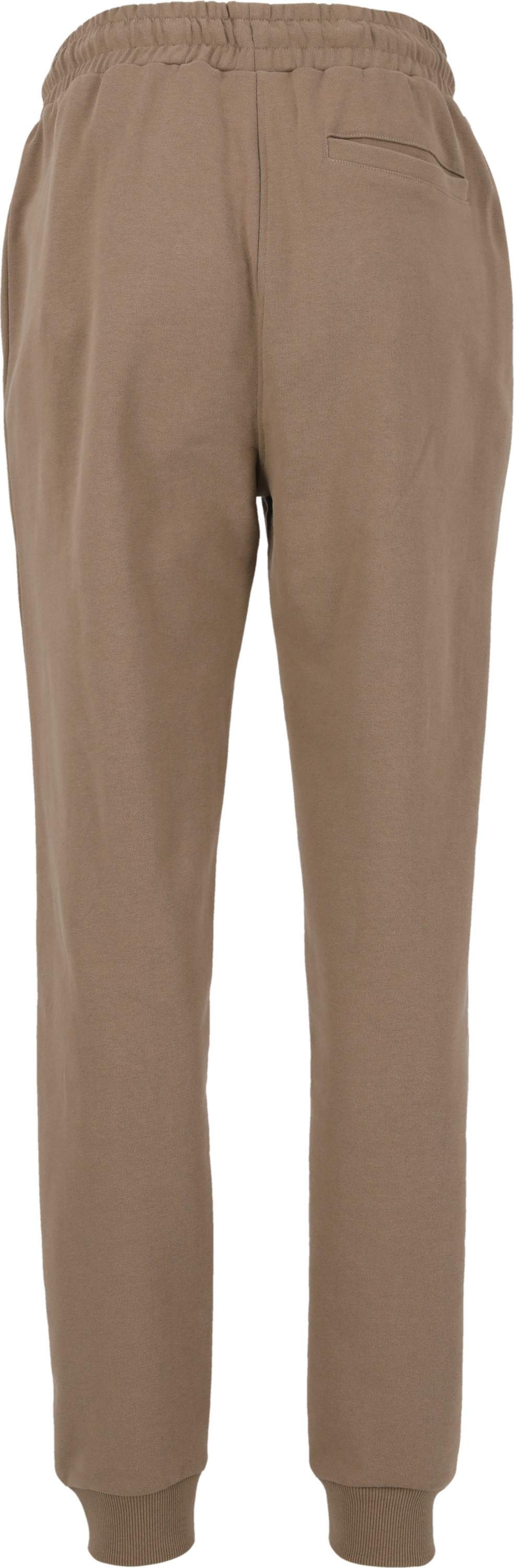 SOS, Haines Sweat Pants