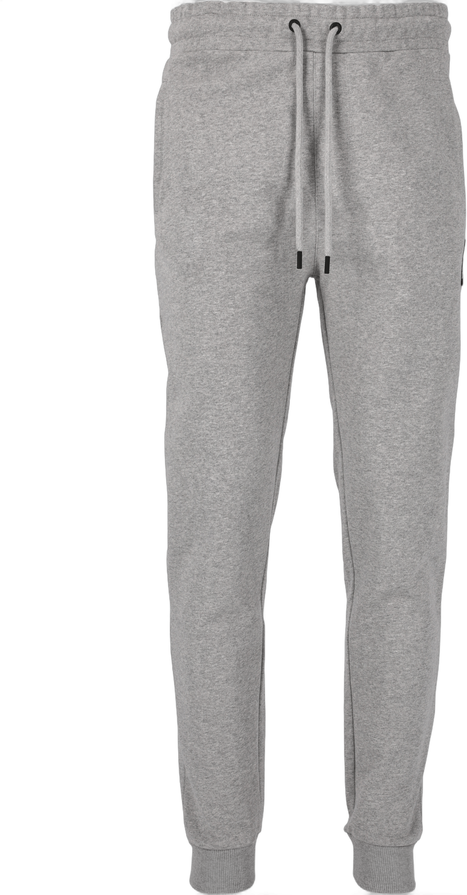 SOS, Haines Sweat Pants