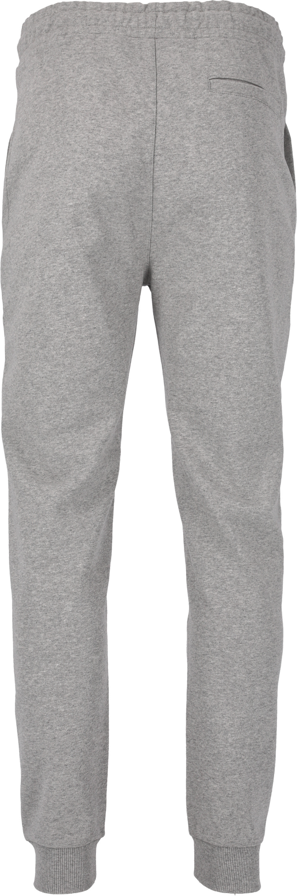 SOS, Haines Sweat Pants