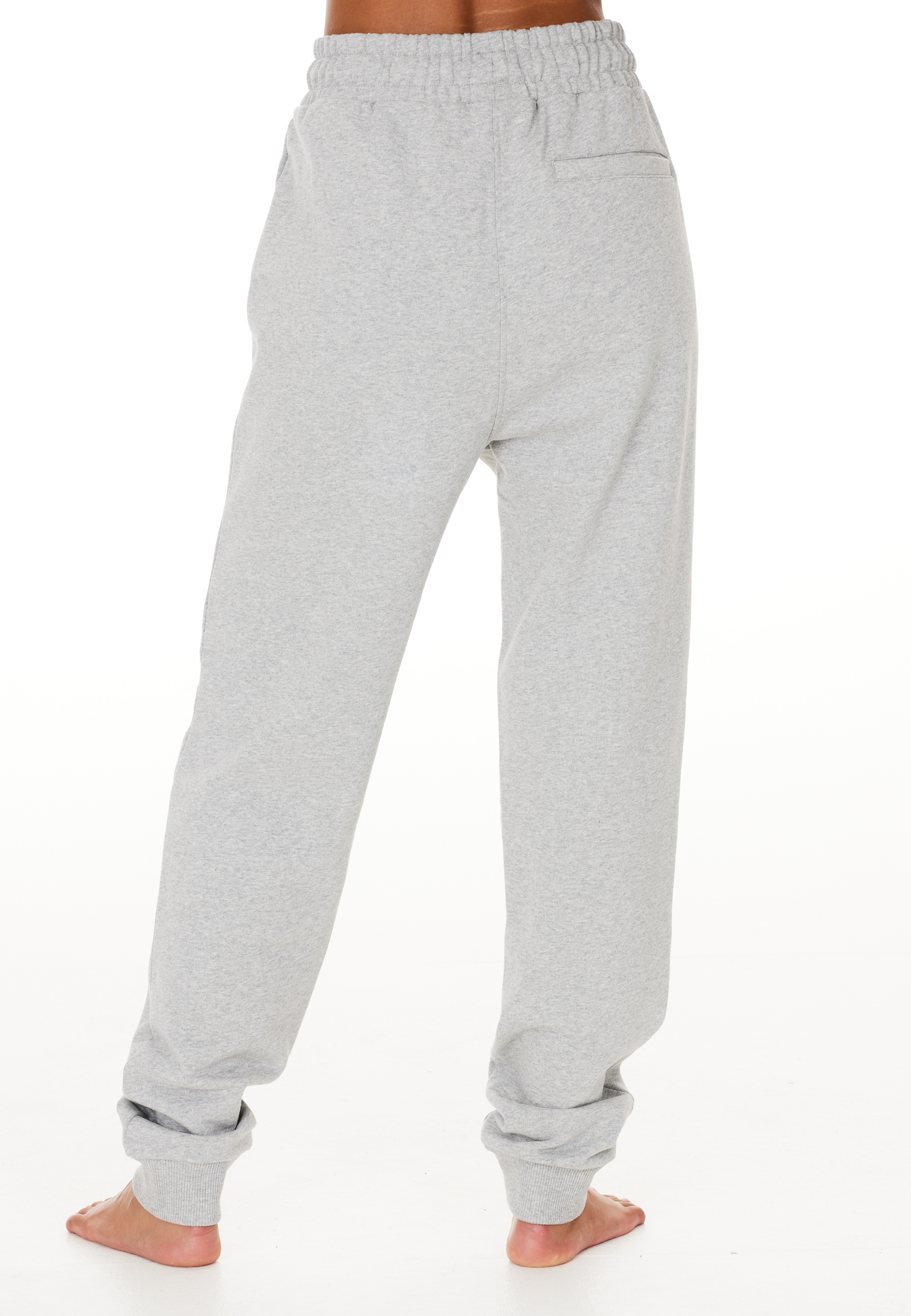 SOS, Haines Sweat Pants