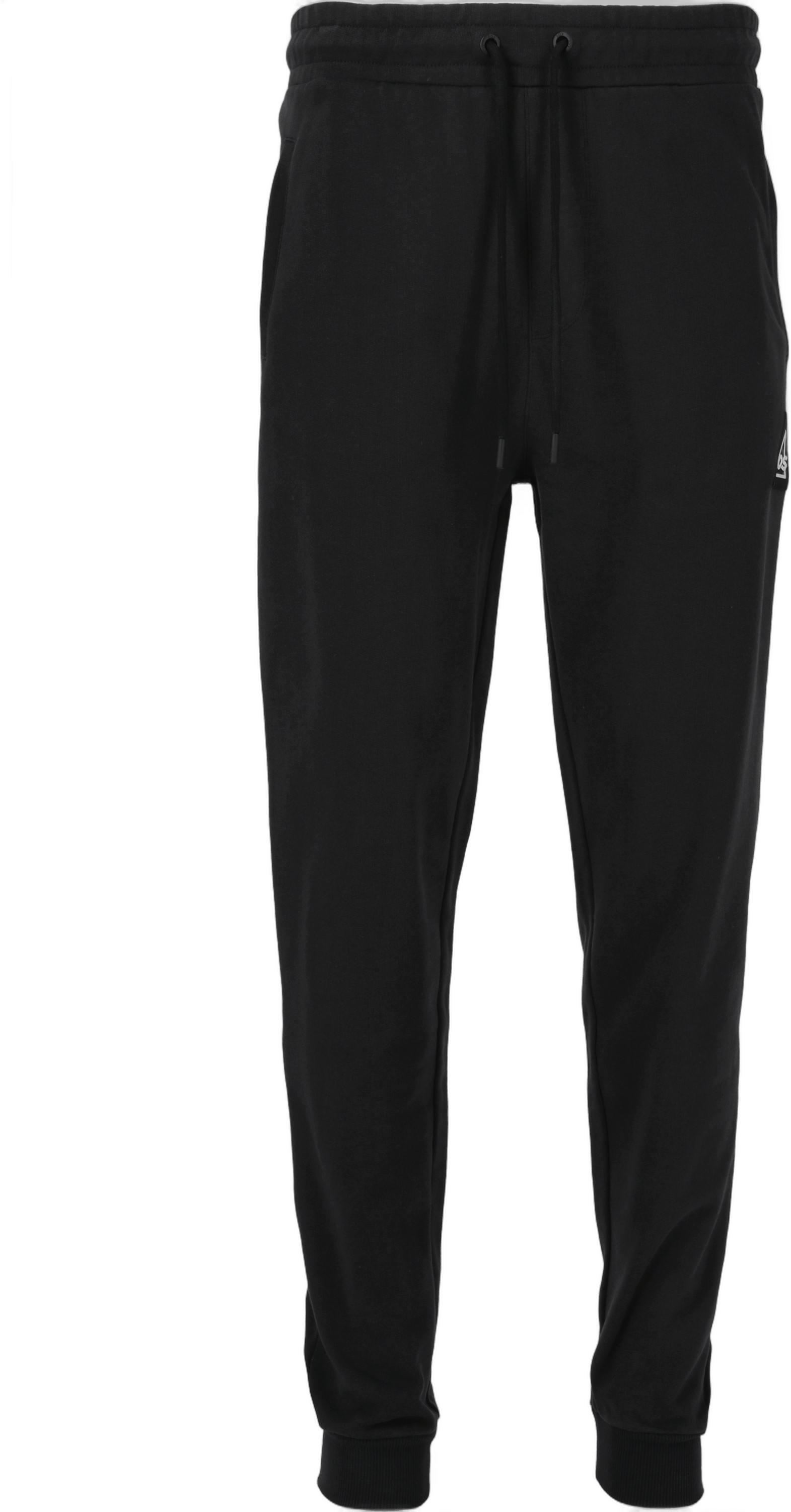 SOS, Haines Sweat Pants