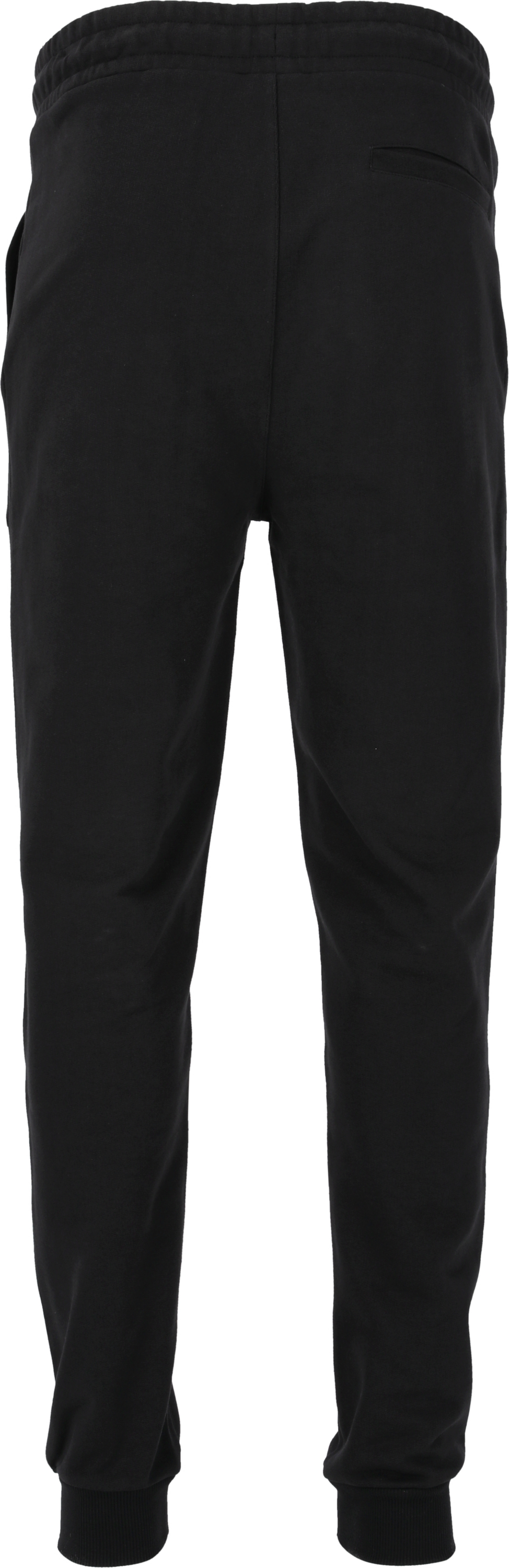 SOS, Haines Sweat Pants