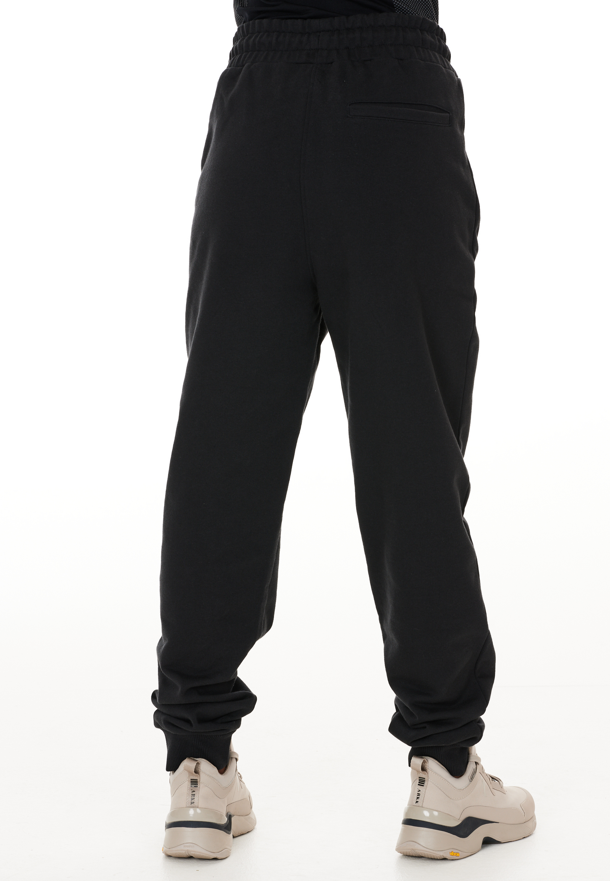 SOS, Haines Sweat Pants