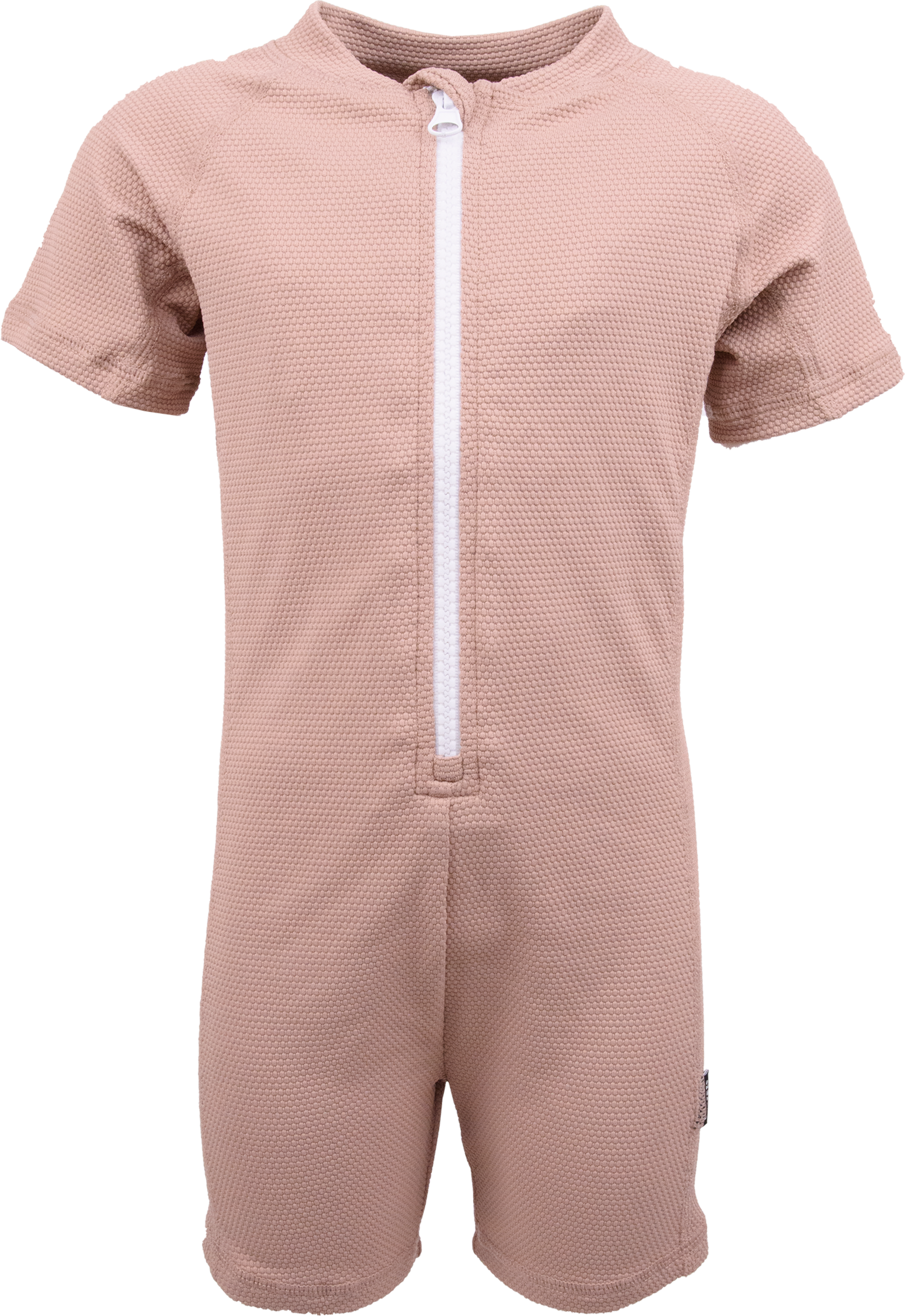 LINDBERG, Haiti Suit