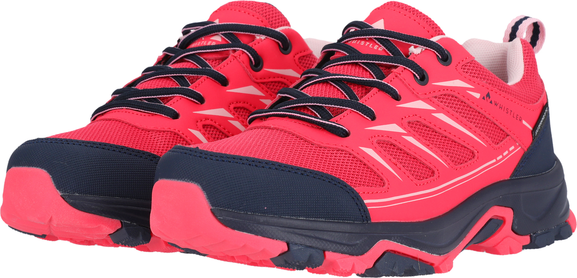 WHISTLER, Haksa Outdoor Shoe