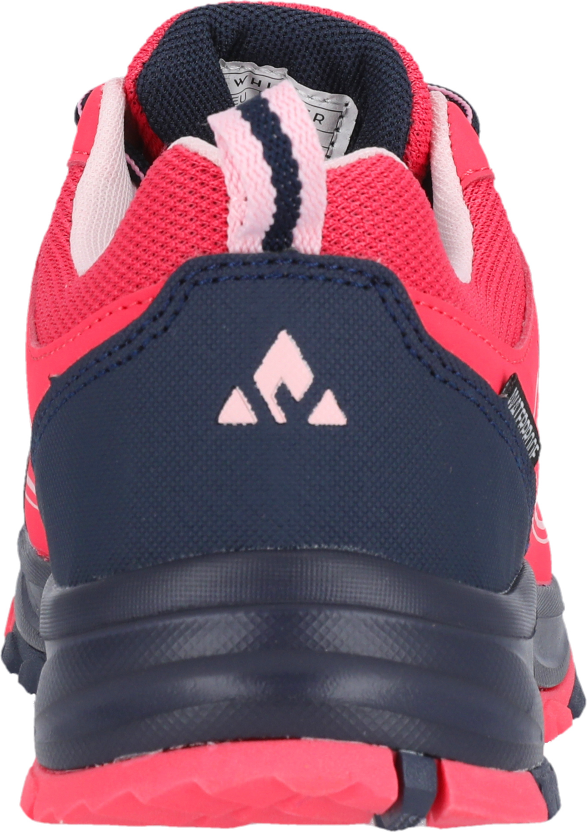 WHISTLER, Haksa Outdoor Shoe