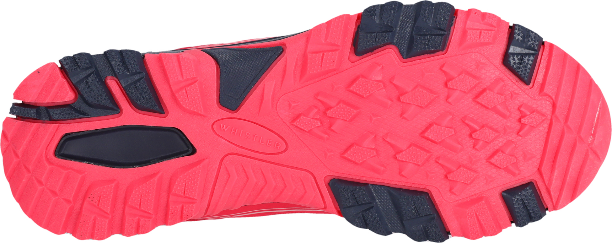 WHISTLER, Haksa Outdoor Shoe