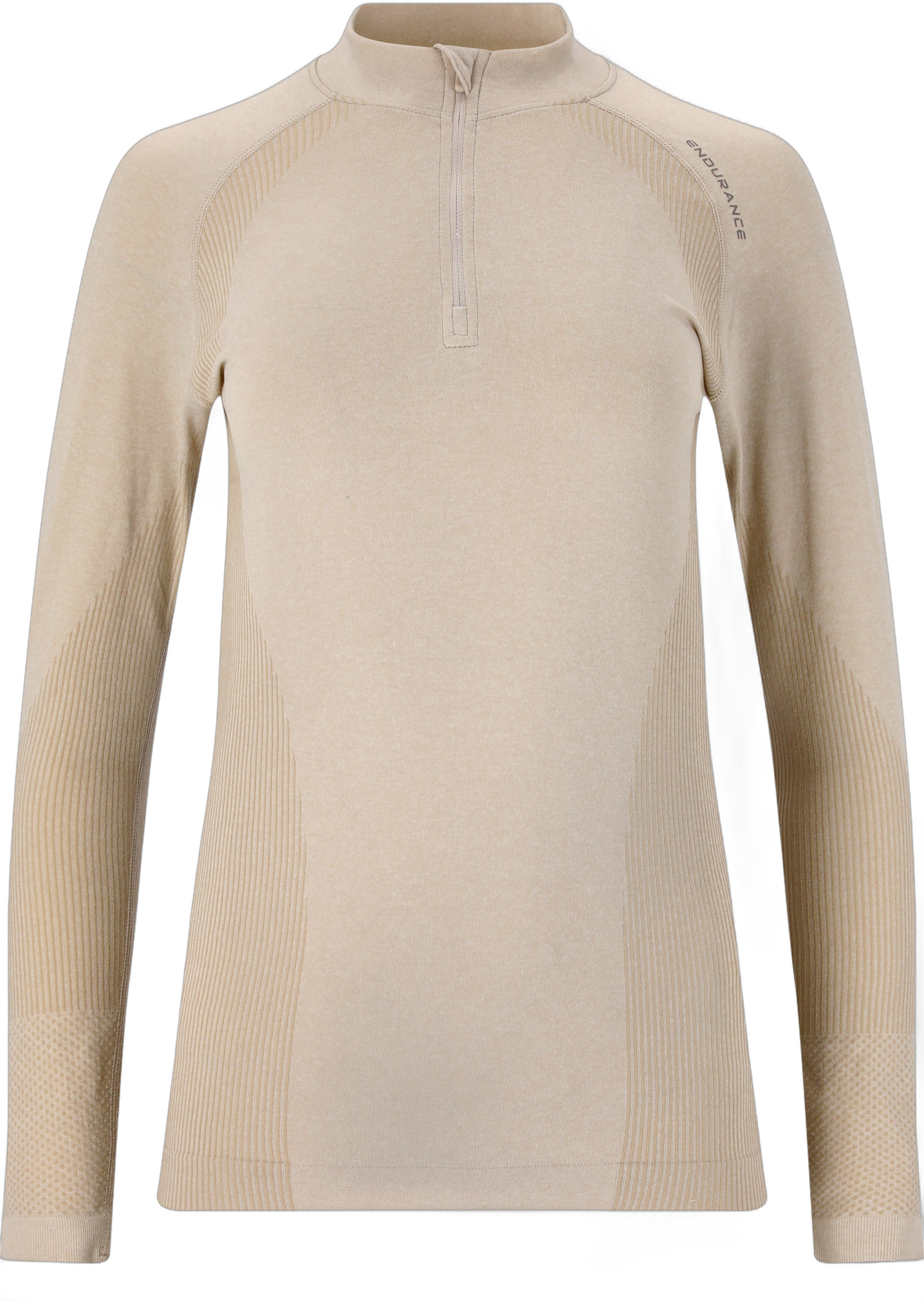 ENDURANCE, Halen Functional Shirt