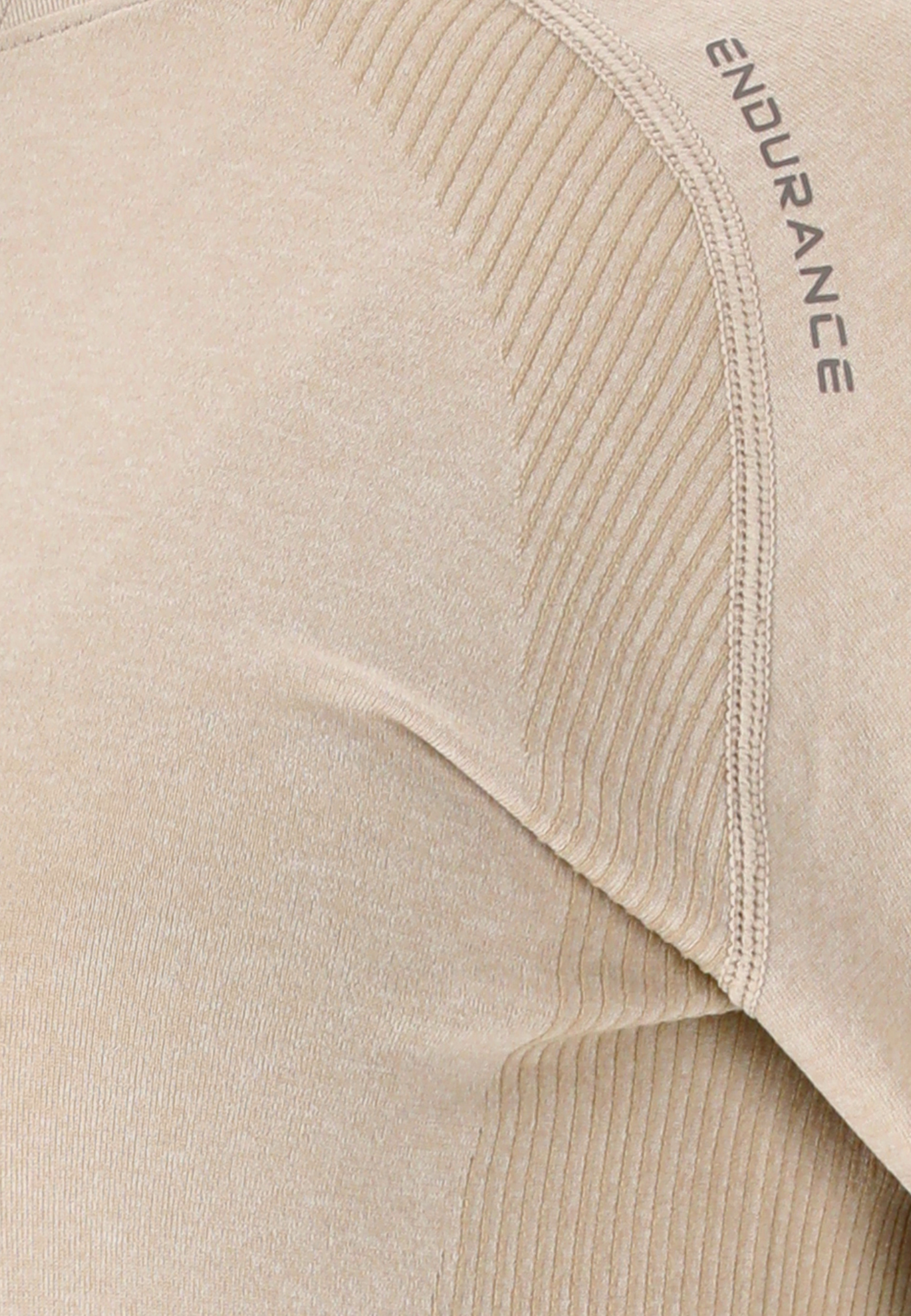ENDURANCE, Halen Functional Shirt