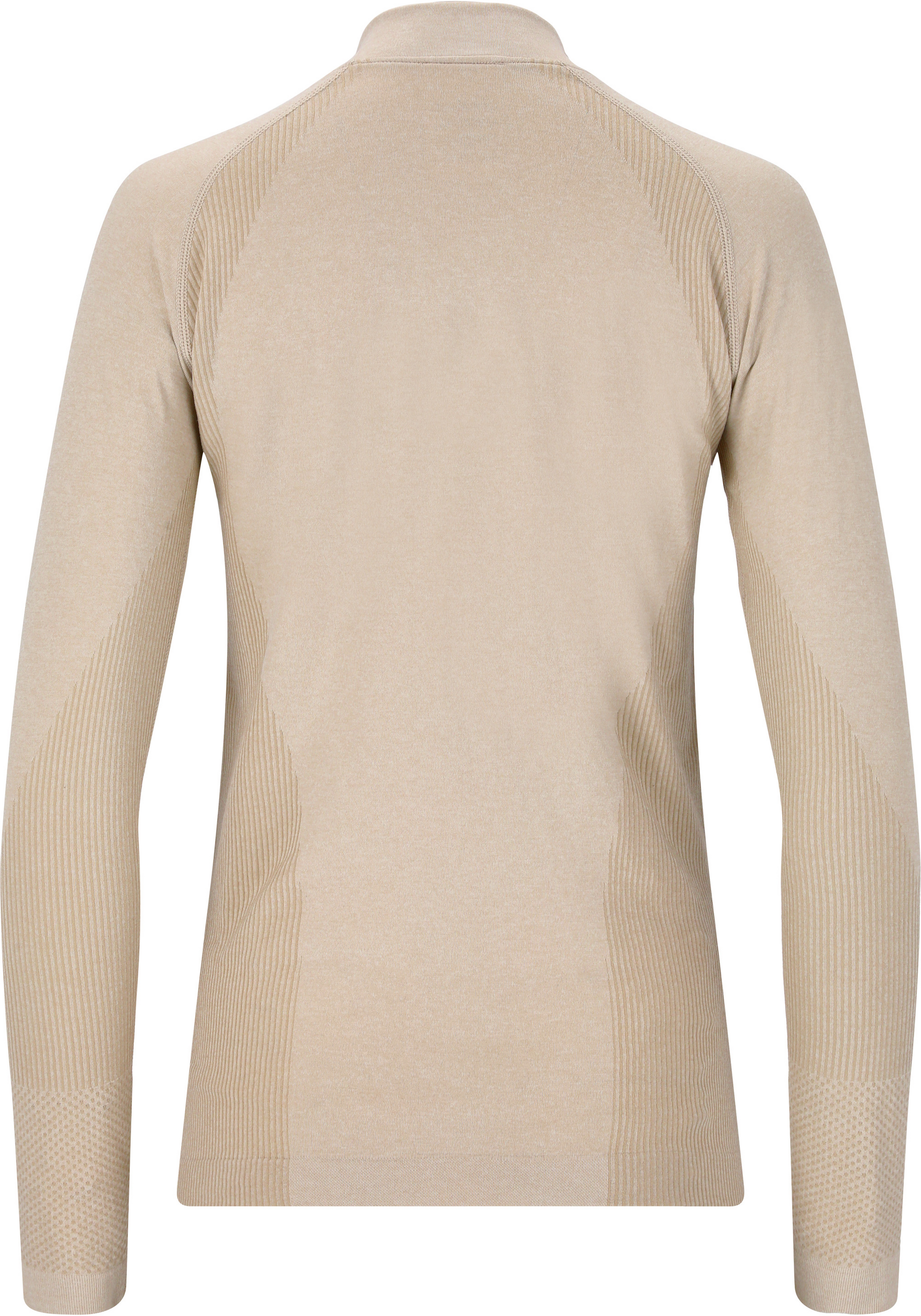 ENDURANCE, Halen Functional Shirt