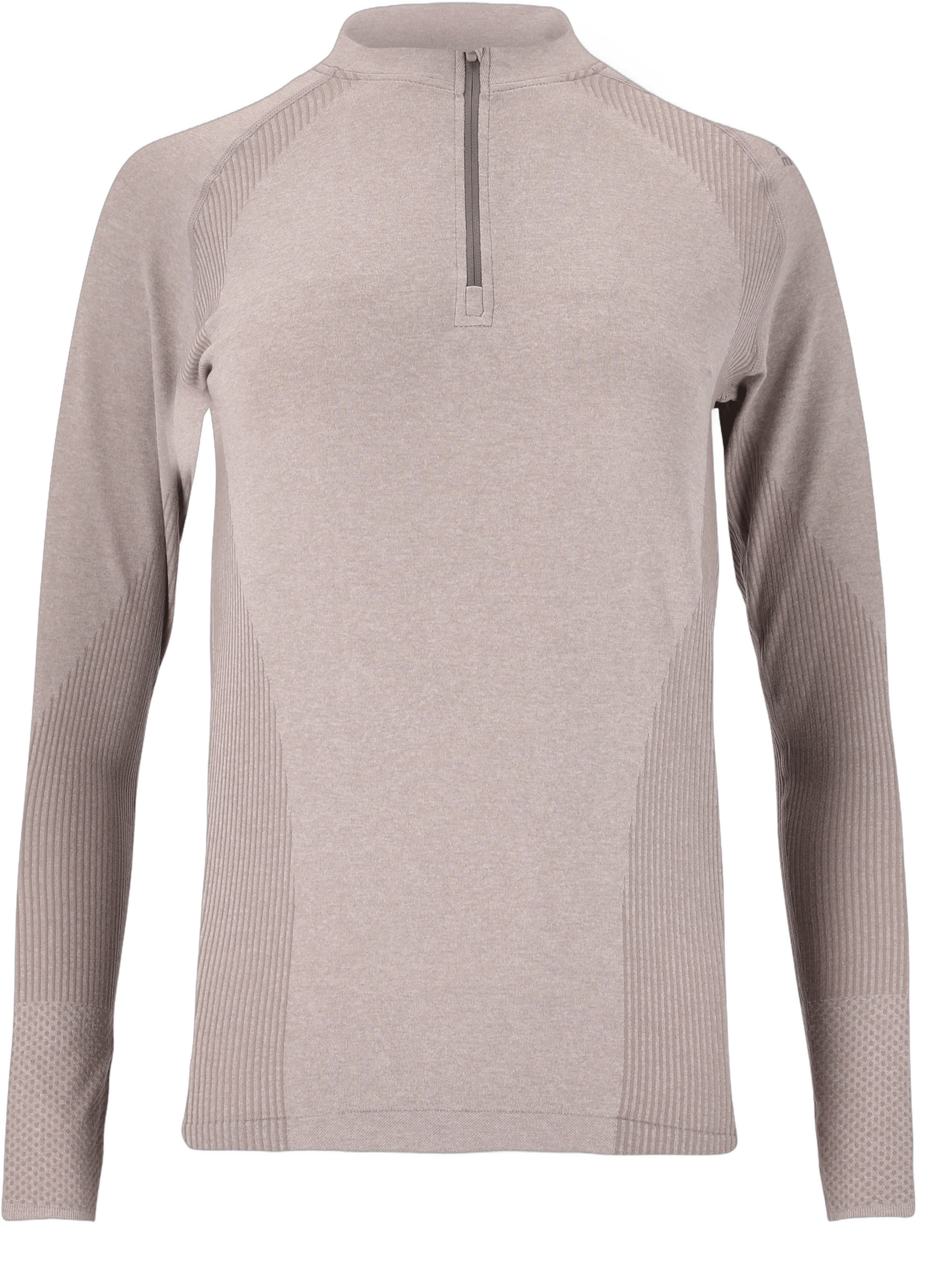 ENDURANCE, Halen Functional Shirt