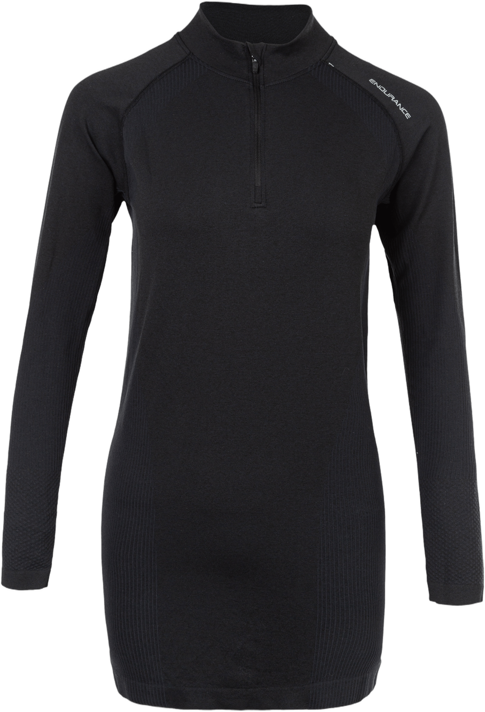 ENDURANCE, Halen Functional Shirt