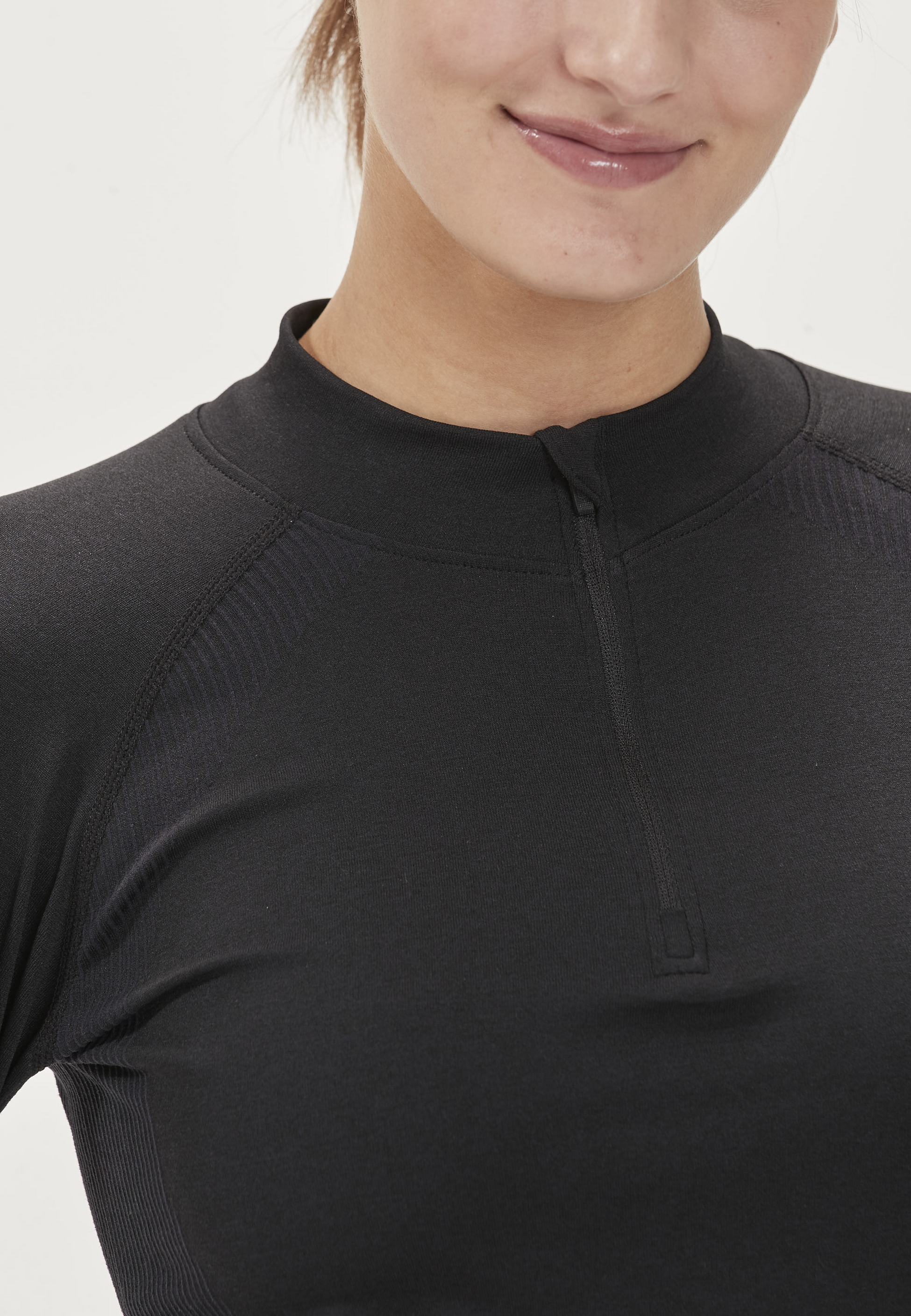 ENDURANCE, Halen Functional Shirt