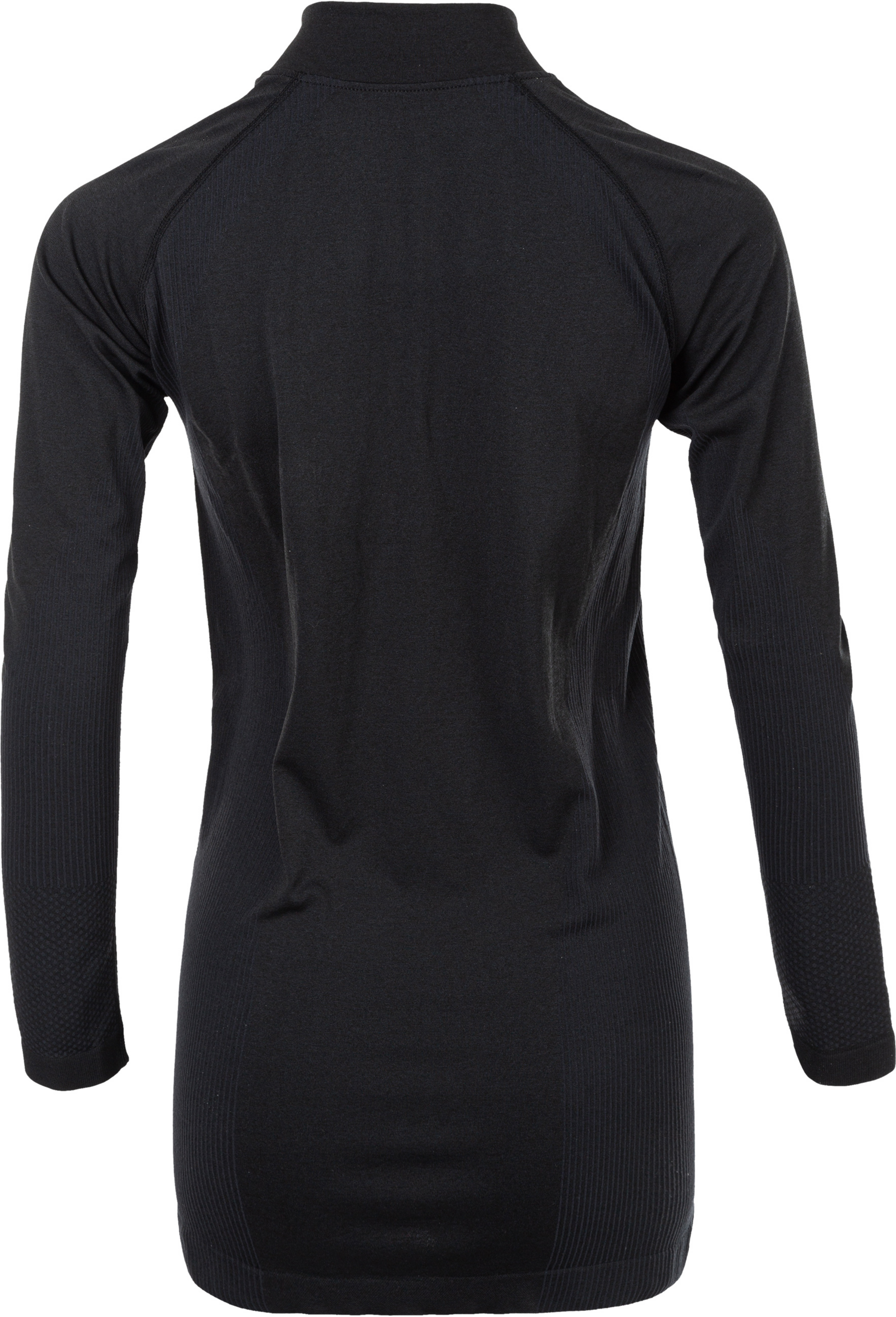 ENDURANCE, Halen Functional Shirt