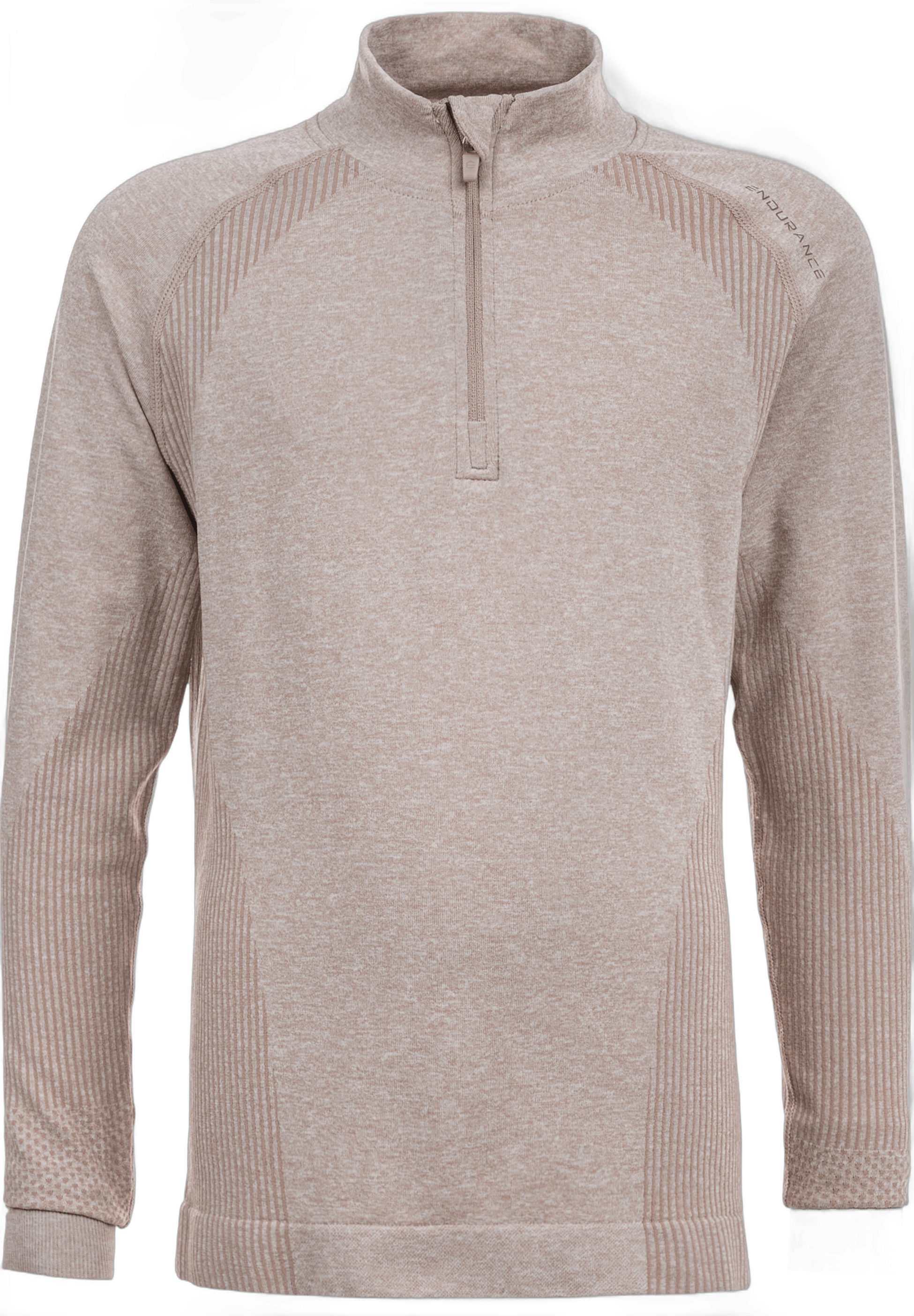 ENDURANCE, Halen Jr. Midlayer