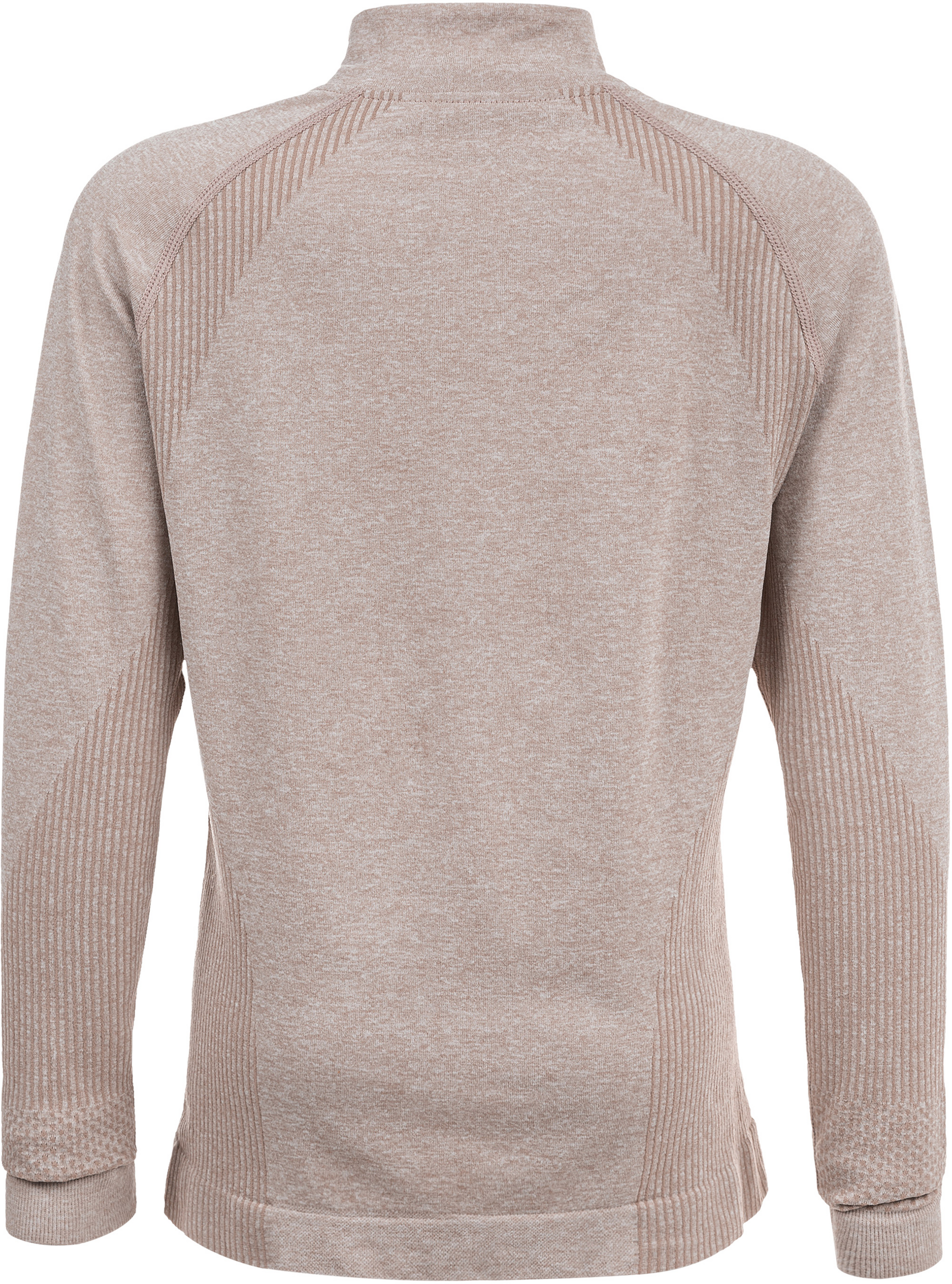 ENDURANCE, Halen Jr. Midlayer