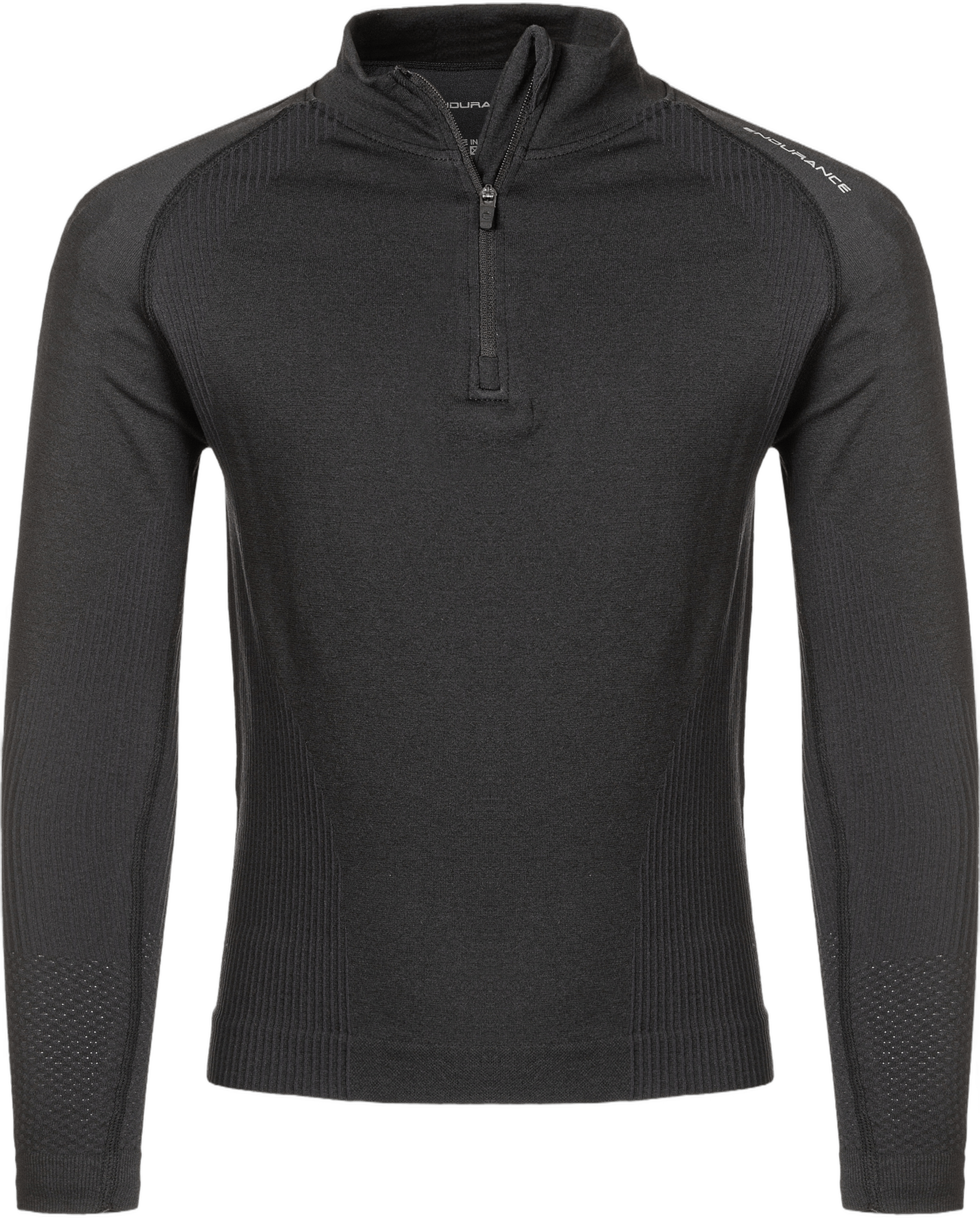 ENDURANCE, Halen Jr. Midlayer