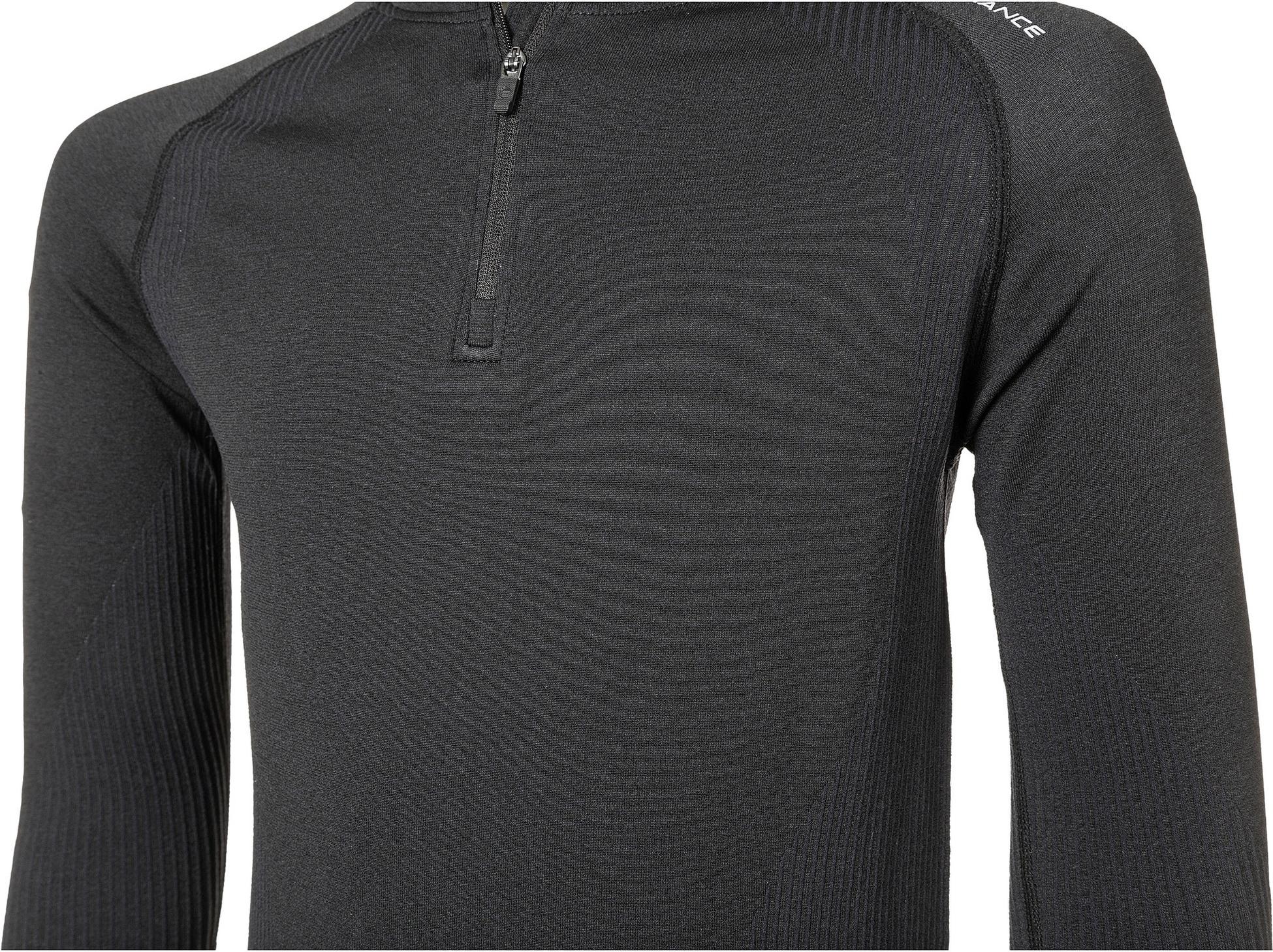 ENDURANCE, Halen Jr. Midlayer