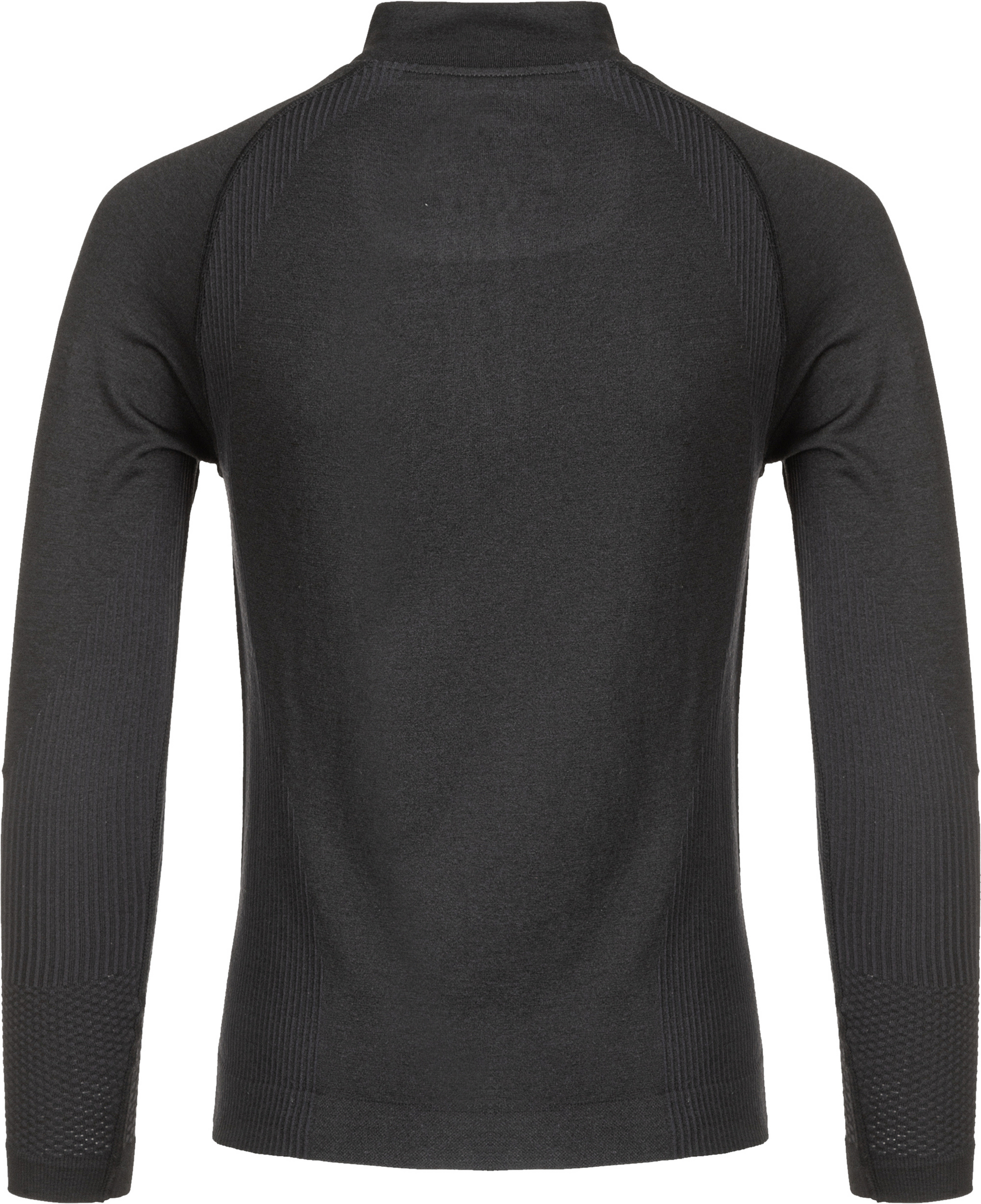 ENDURANCE, Halen Jr. Midlayer