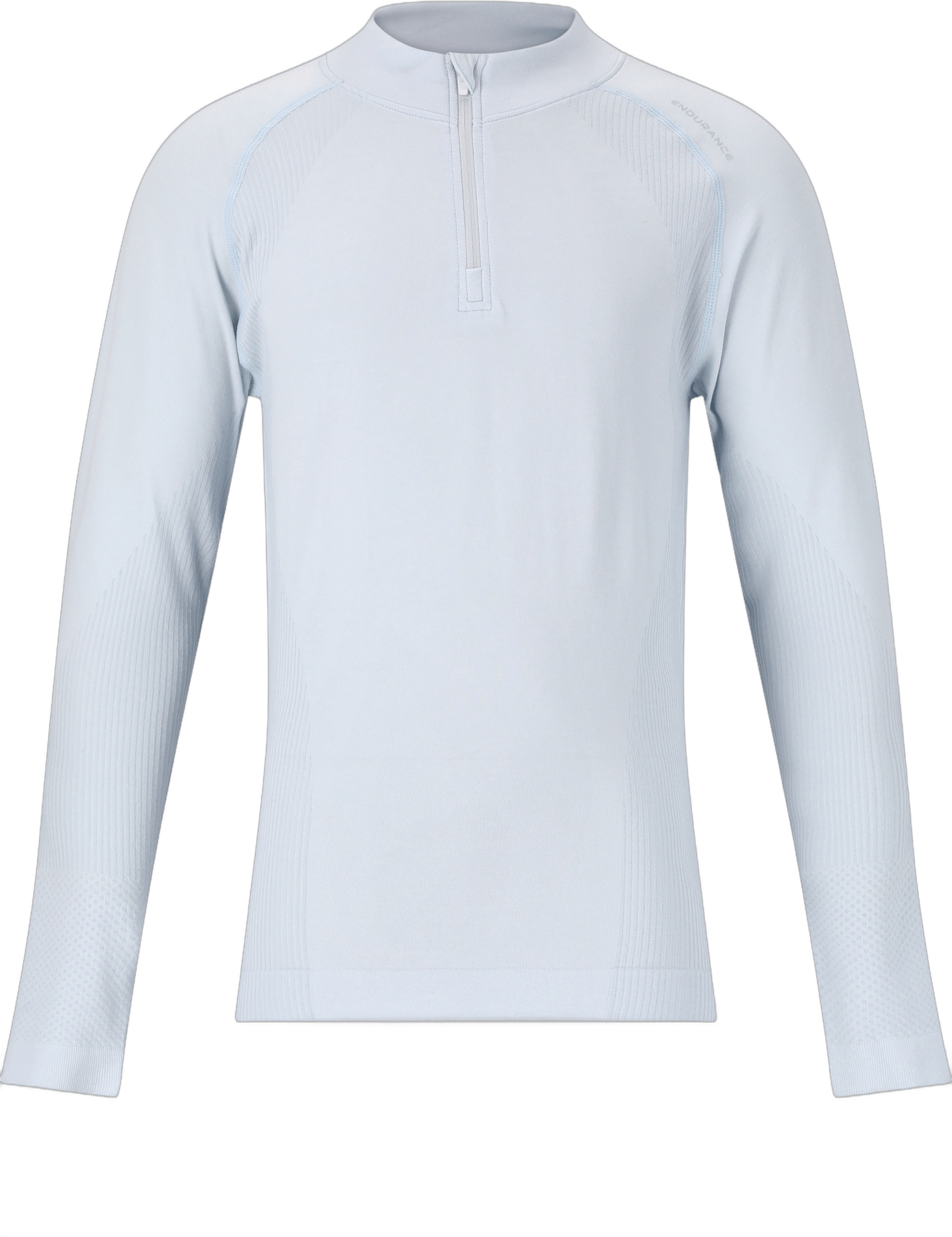 ENDURANCE, Halen Jr. Midlayer