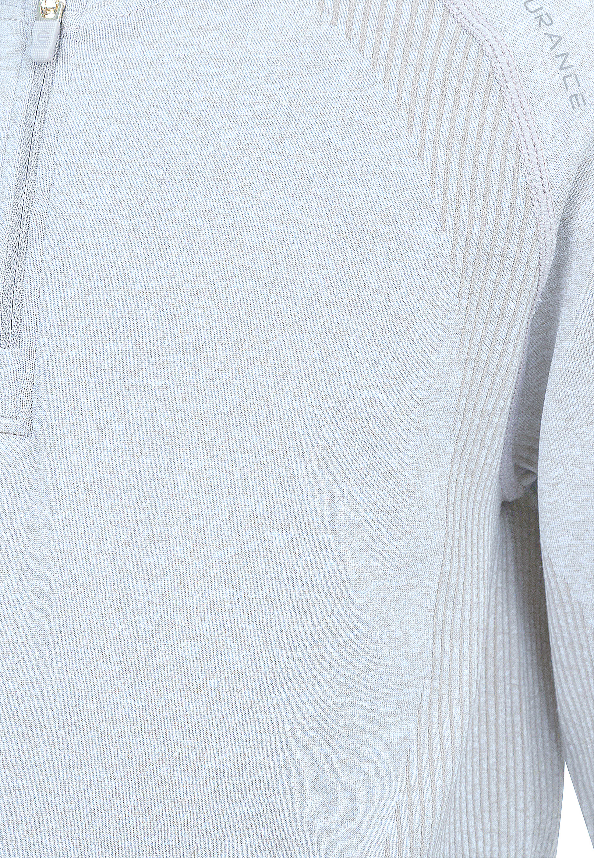 ENDURANCE, Halen Jr. Midlayer