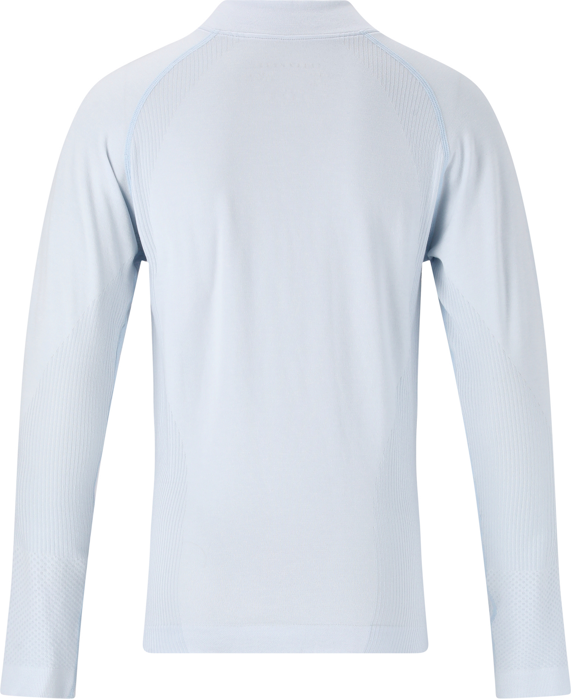 ENDURANCE, Halen Jr. Midlayer