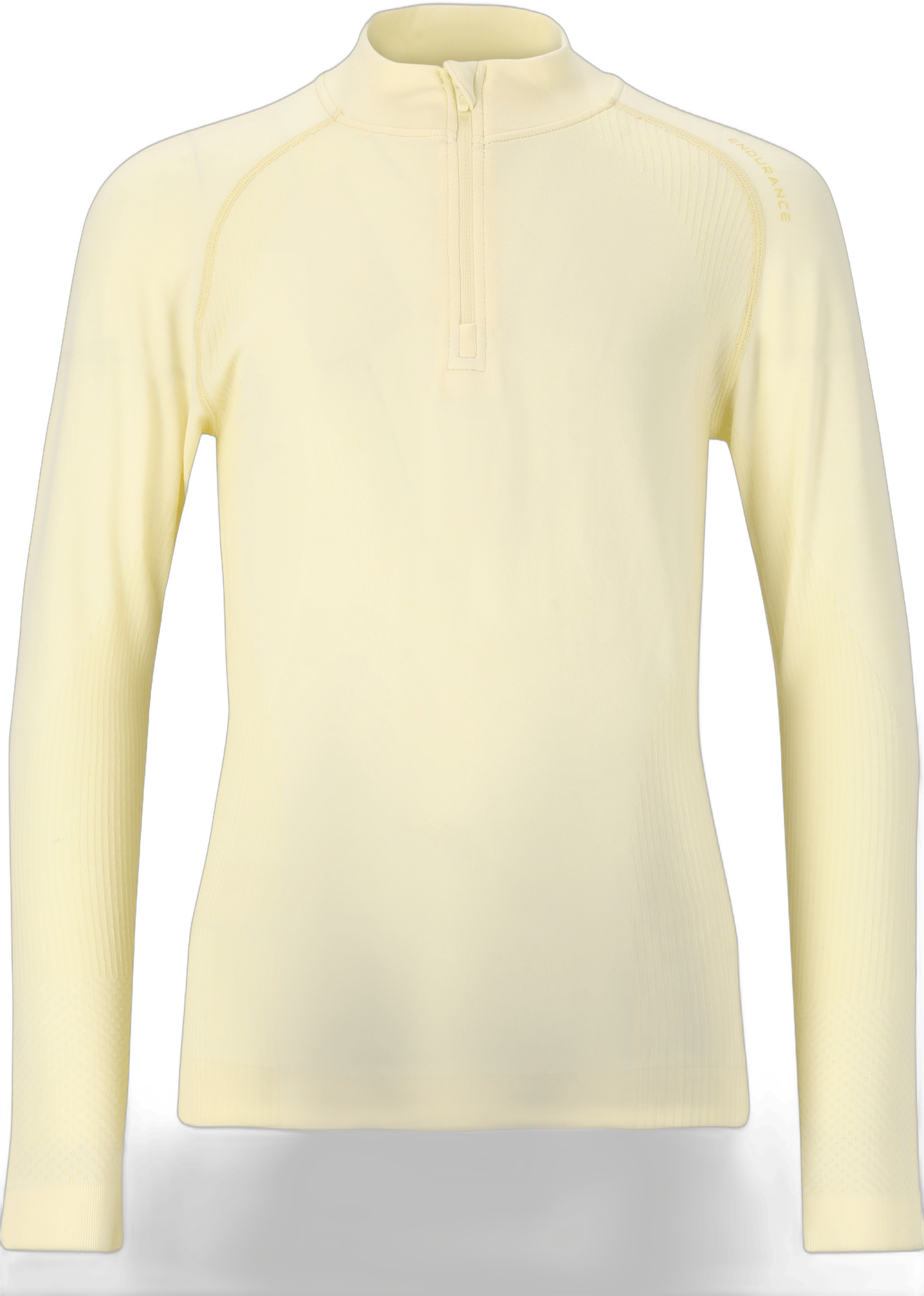 ENDURANCE, Halen Jr. Midlayer