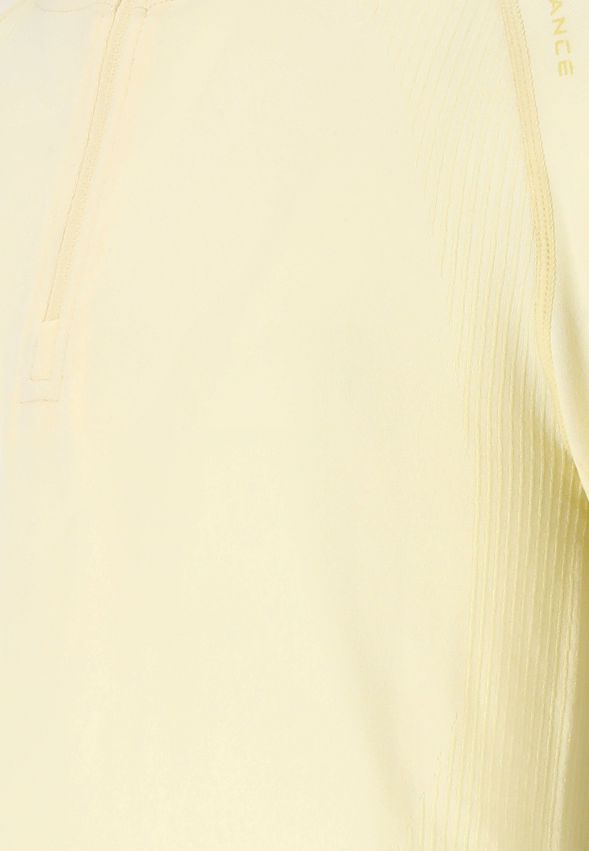 ENDURANCE, Halen Jr. Midlayer