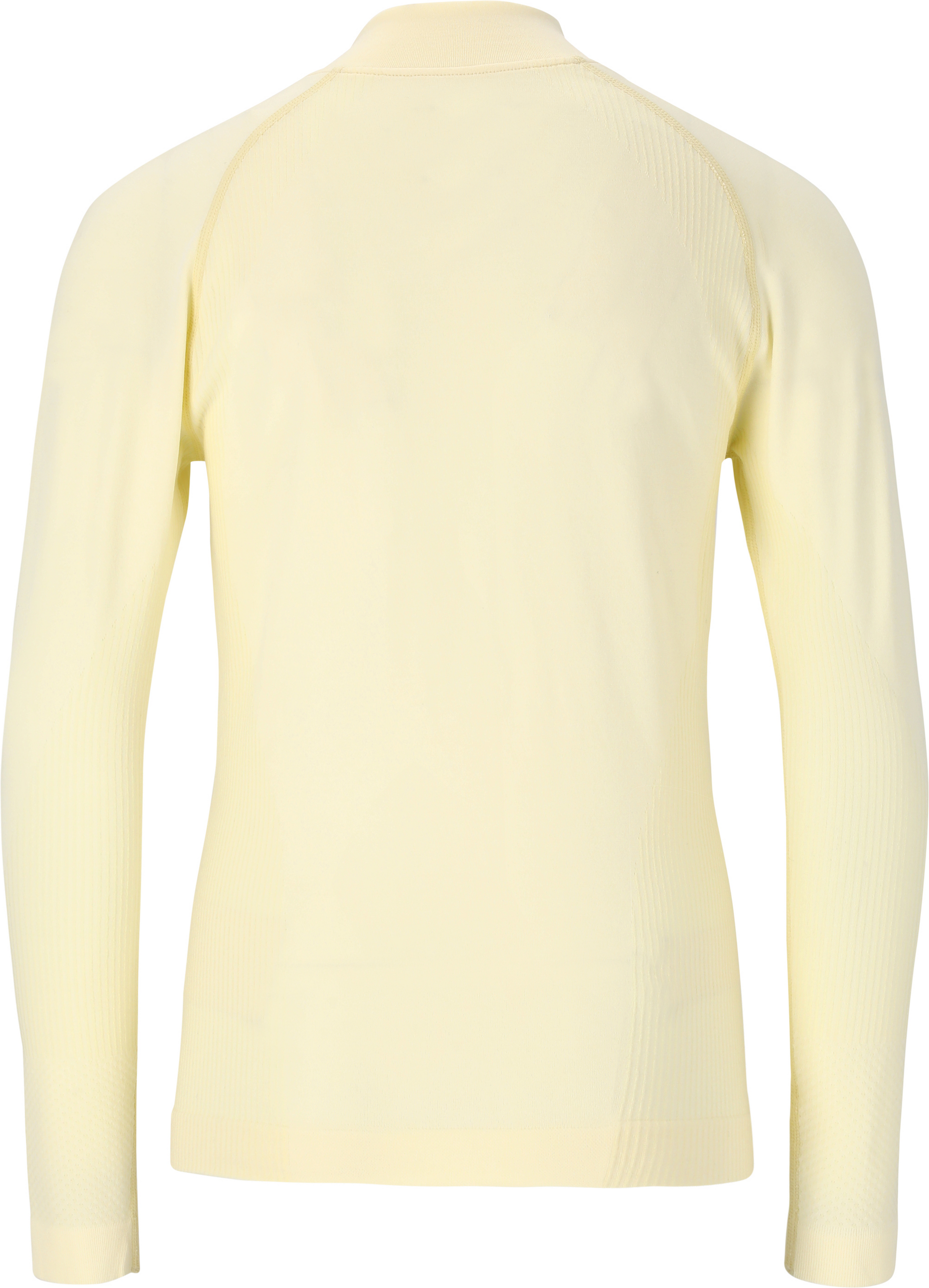 ENDURANCE, Halen Jr. Midlayer