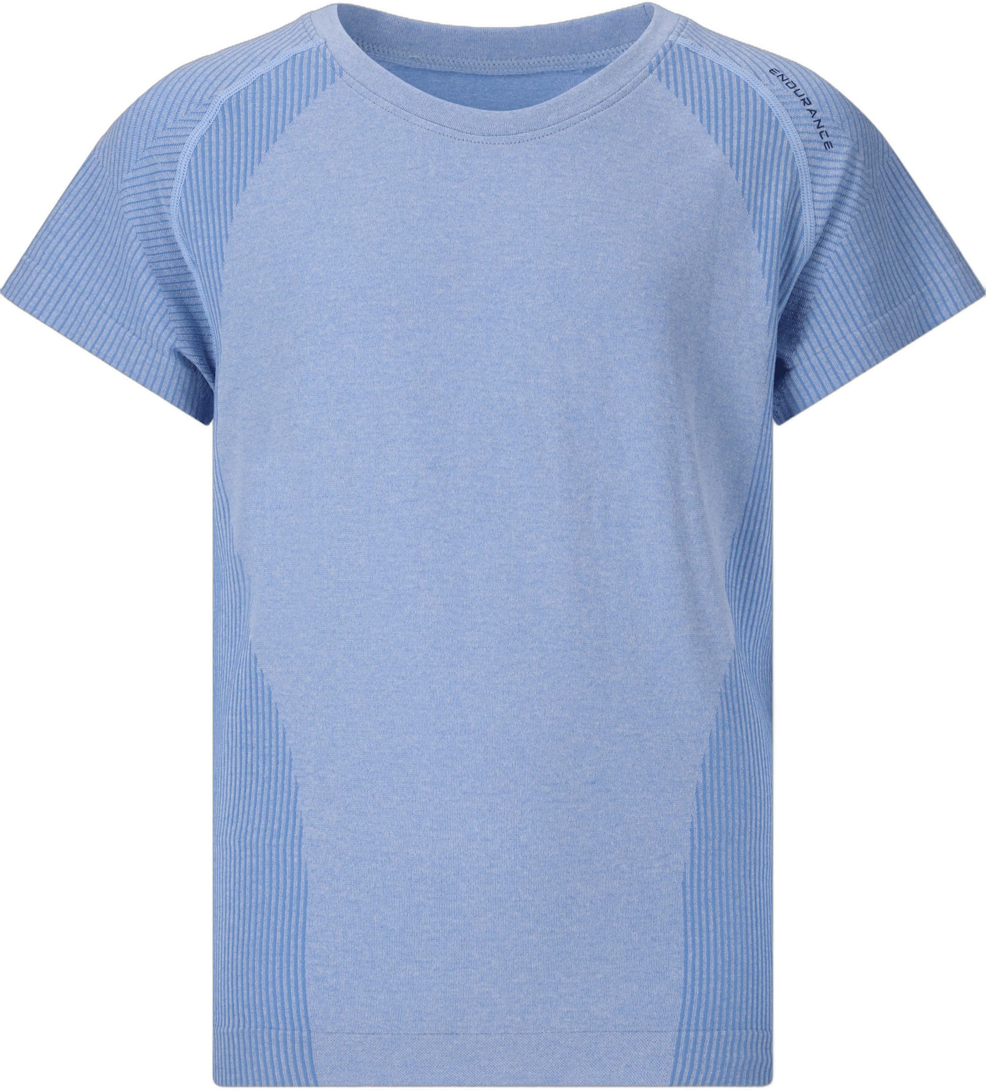 ENDURANCE, Halen Jr. T-shirt