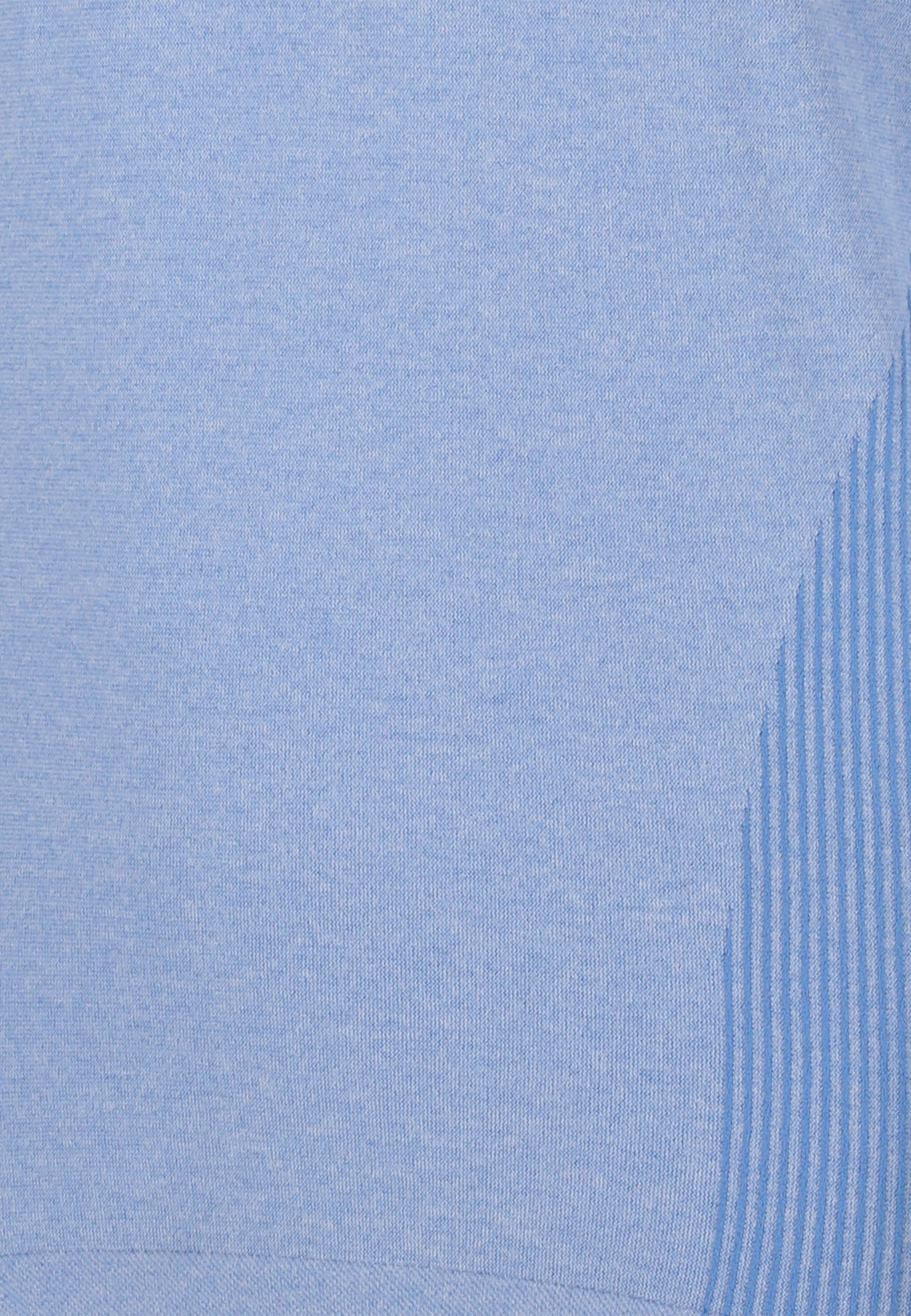 ENDURANCE, Halen Jr. T-shirt