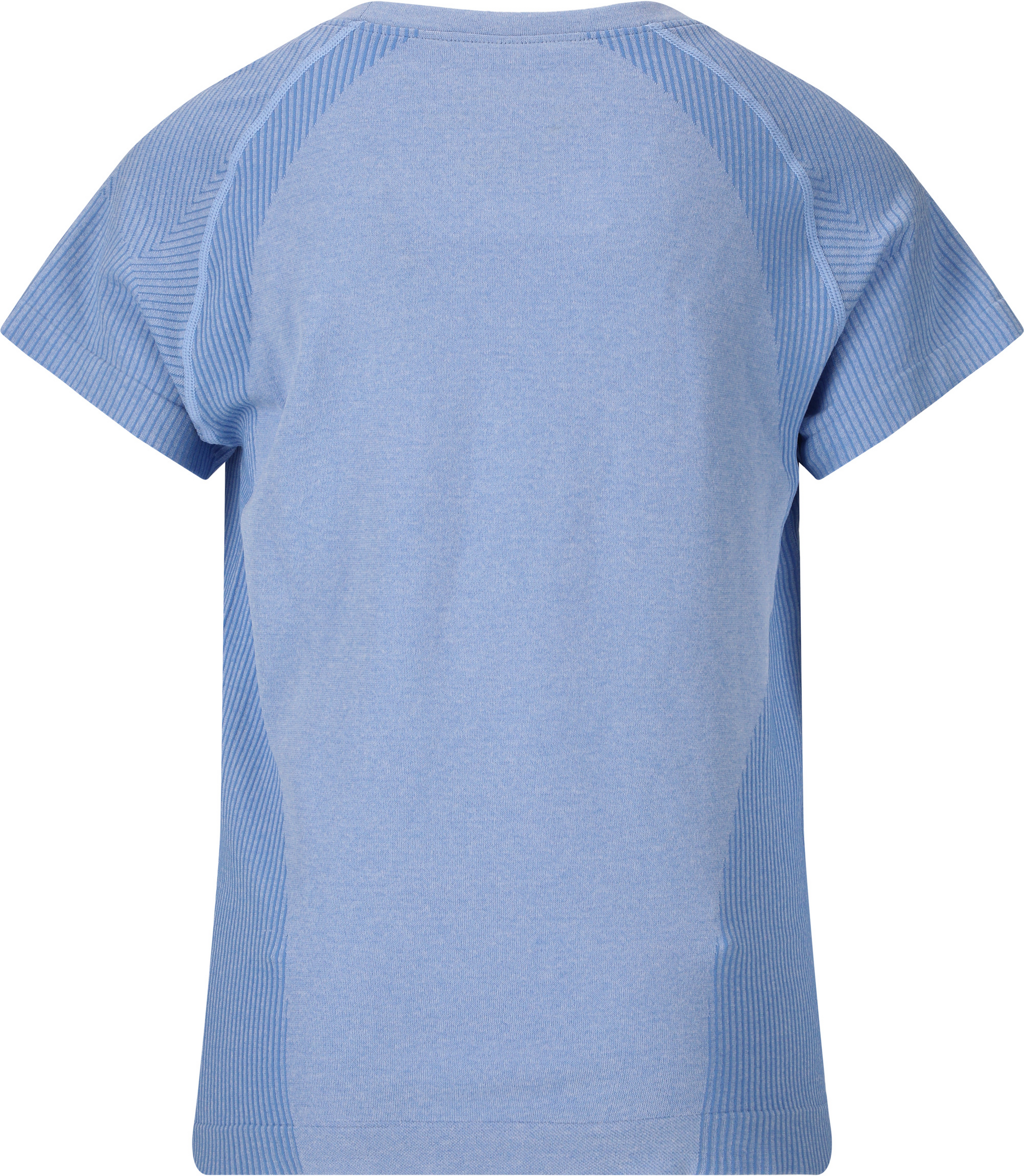 ENDURANCE, Halen Jr. T-shirt