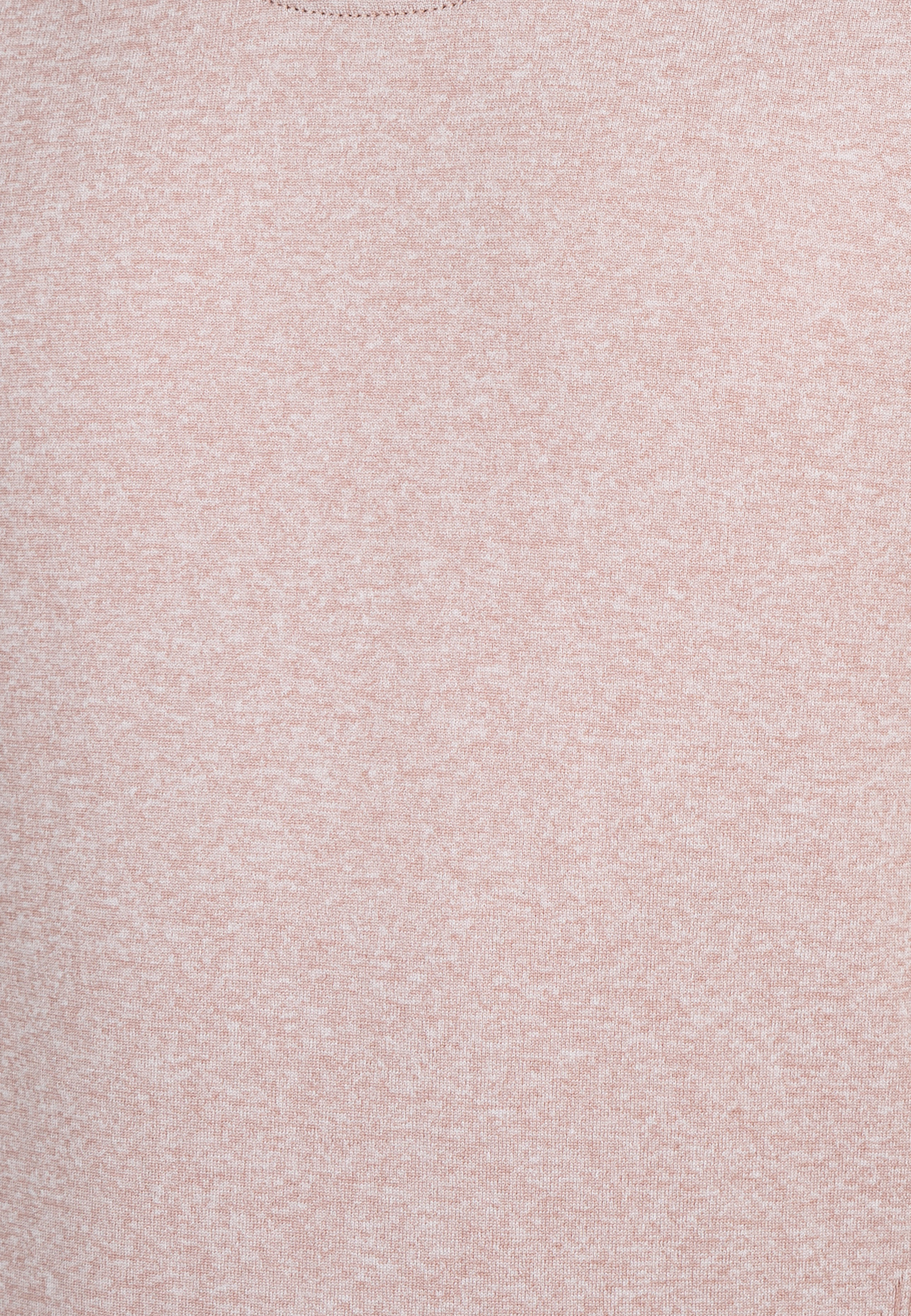 ENDURANCE, Halen Jr. T-shirt