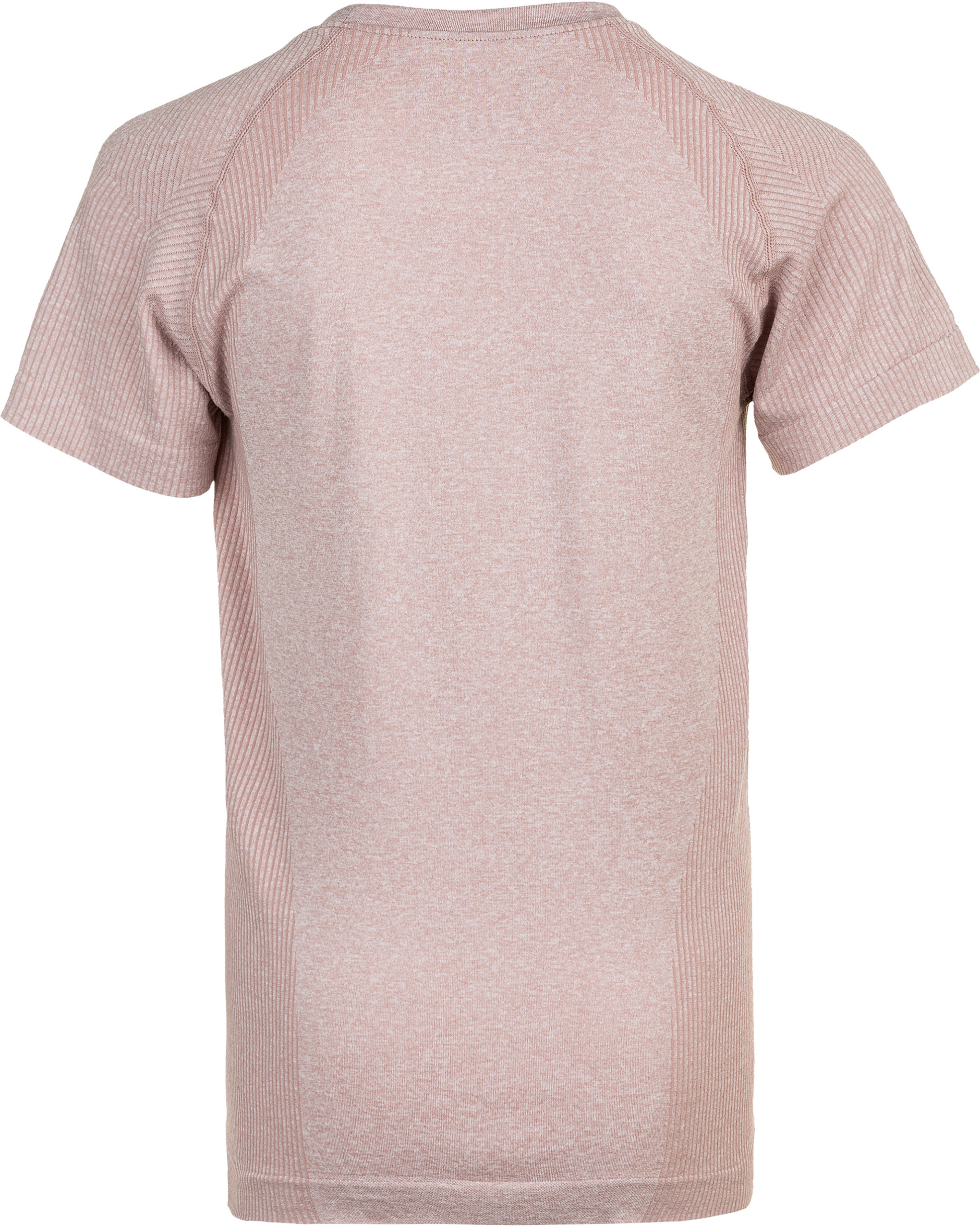 ENDURANCE, Halen Jr. T-shirt