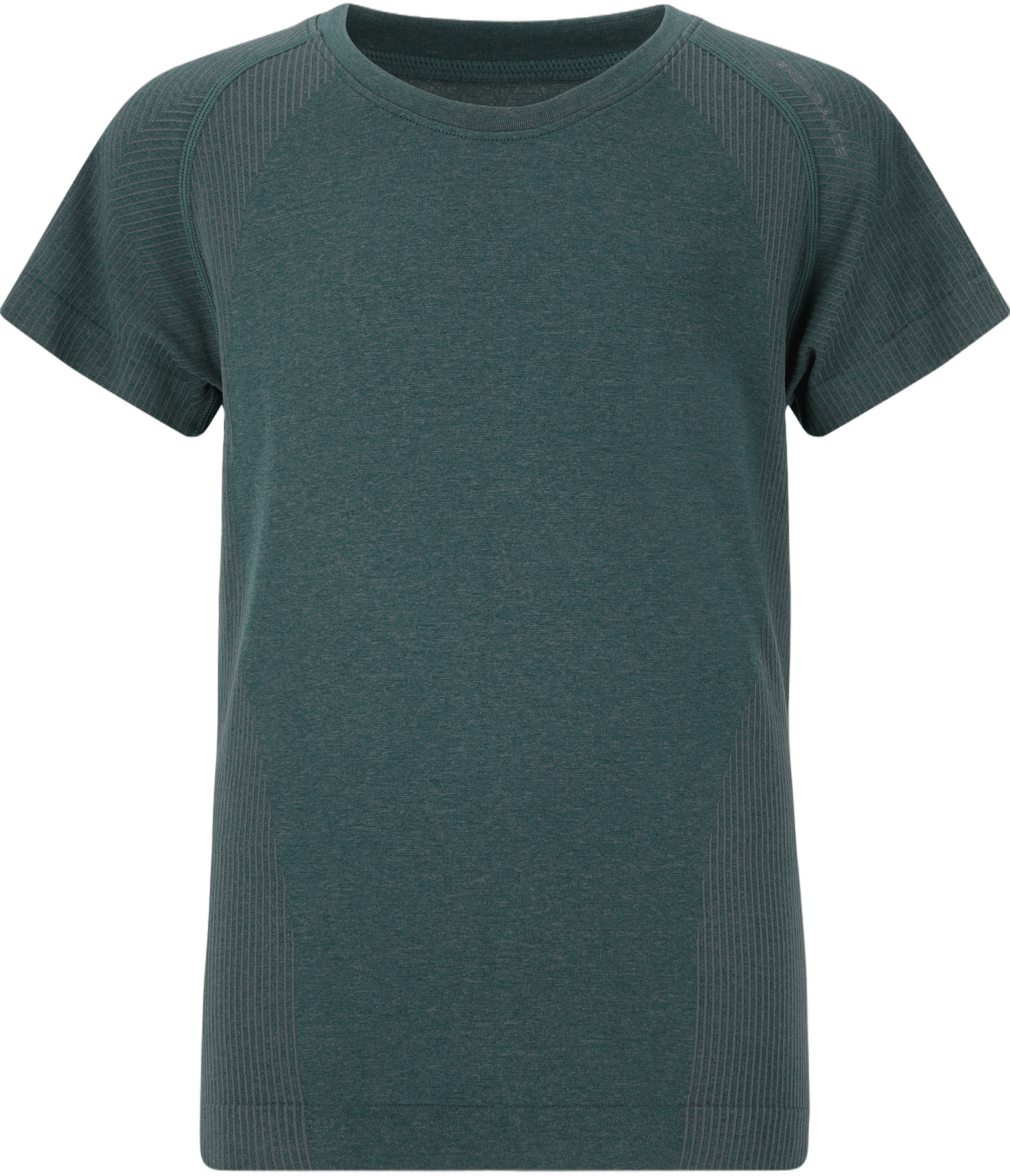 ENDURANCE, Halen Jr. T-shirt