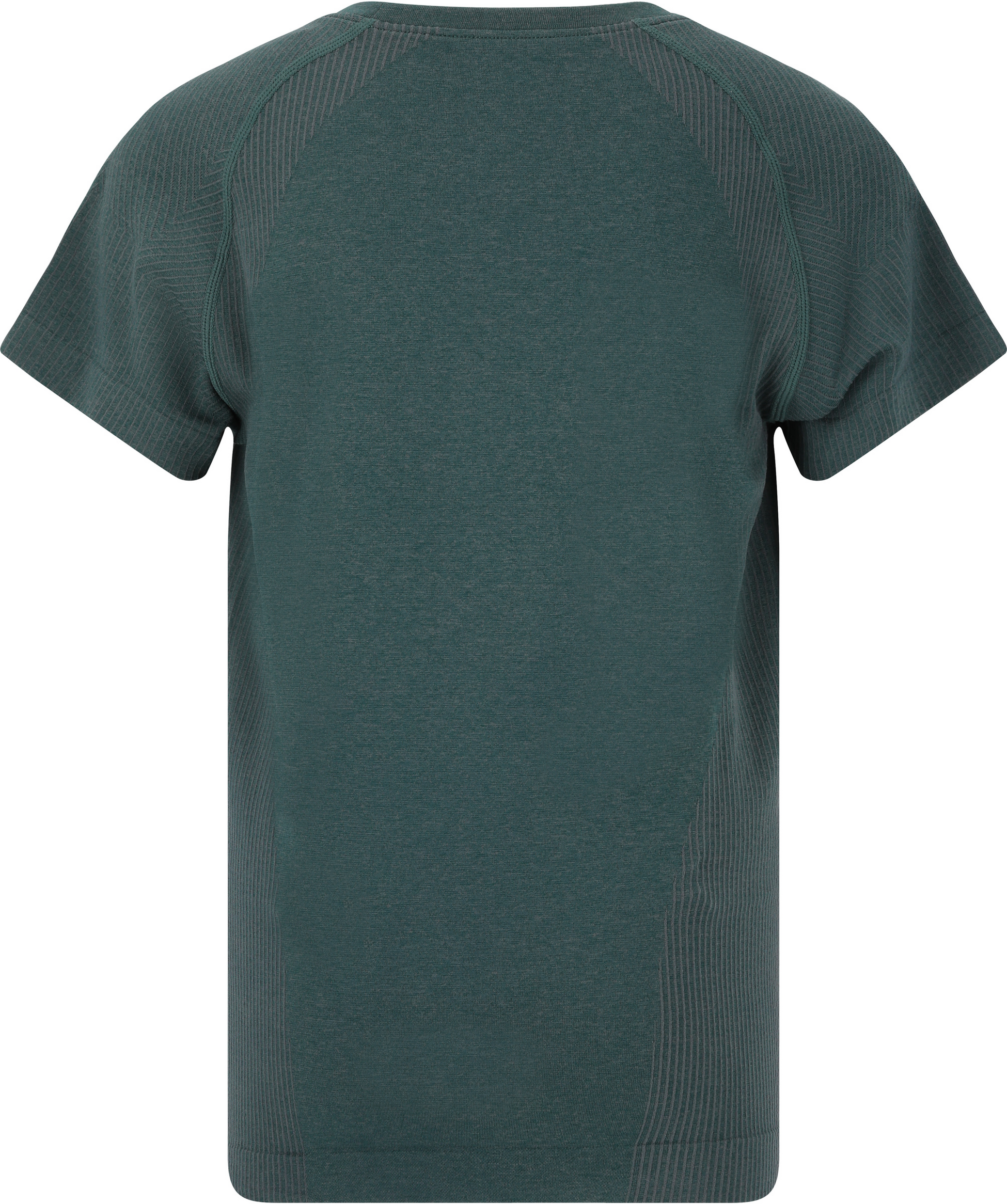 ENDURANCE, Halen Jr. T-shirt