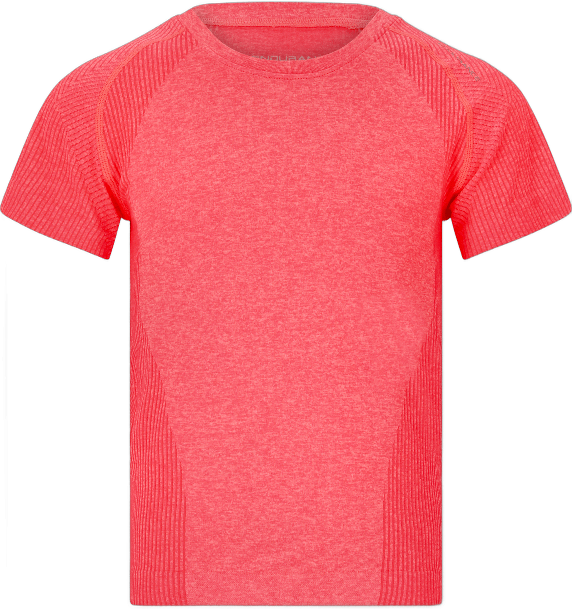 ENDURANCE, Halen Jr. T-shirt