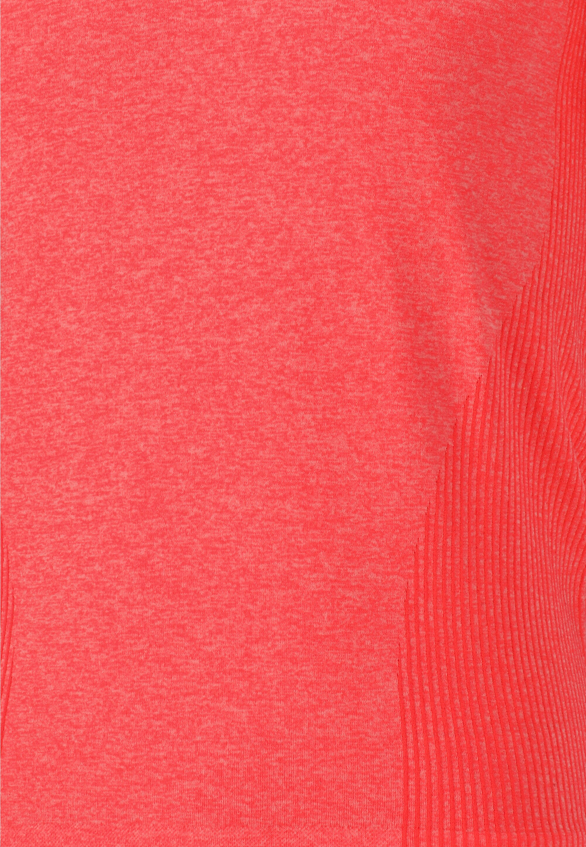 ENDURANCE, Halen Jr. T-shirt