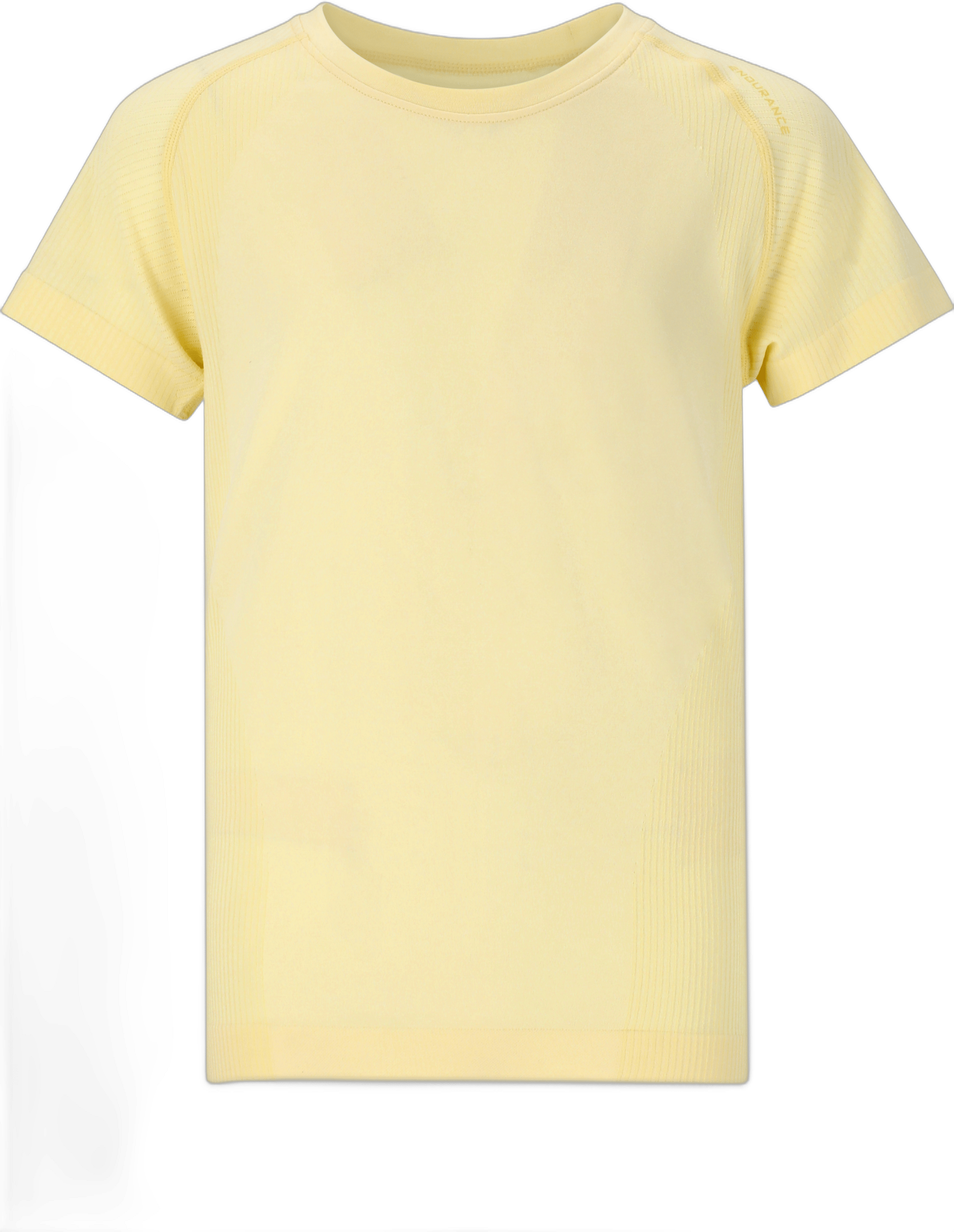 ENDURANCE, Halen Jr. T-shirt