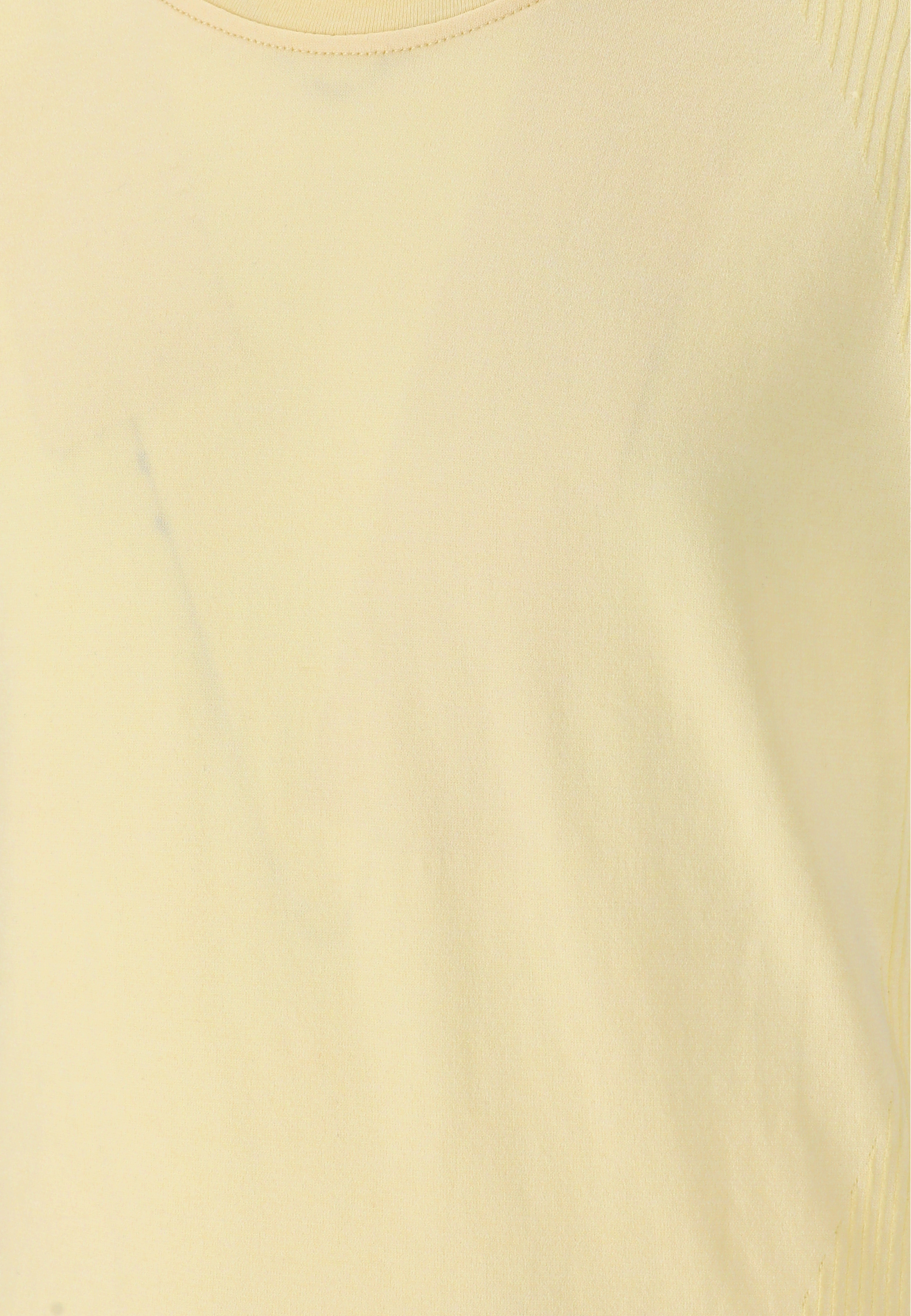 ENDURANCE, Halen Jr. T-shirt