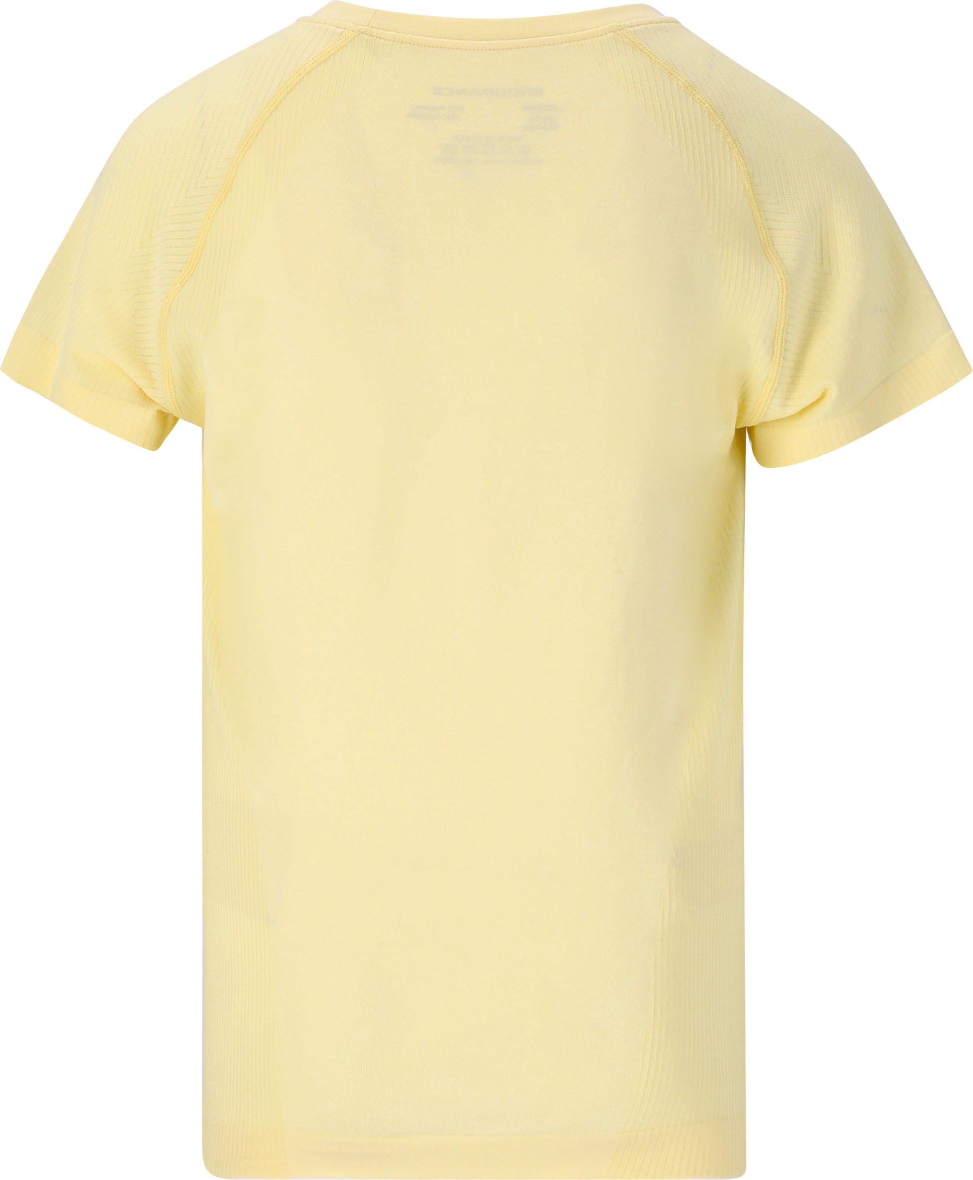 ENDURANCE, Halen Jr. T-shirt