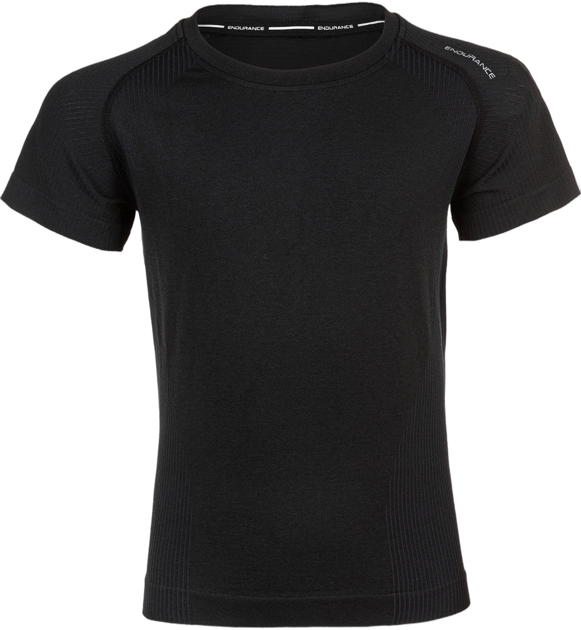 ENDURANCE, Halen Jr. T-shirt