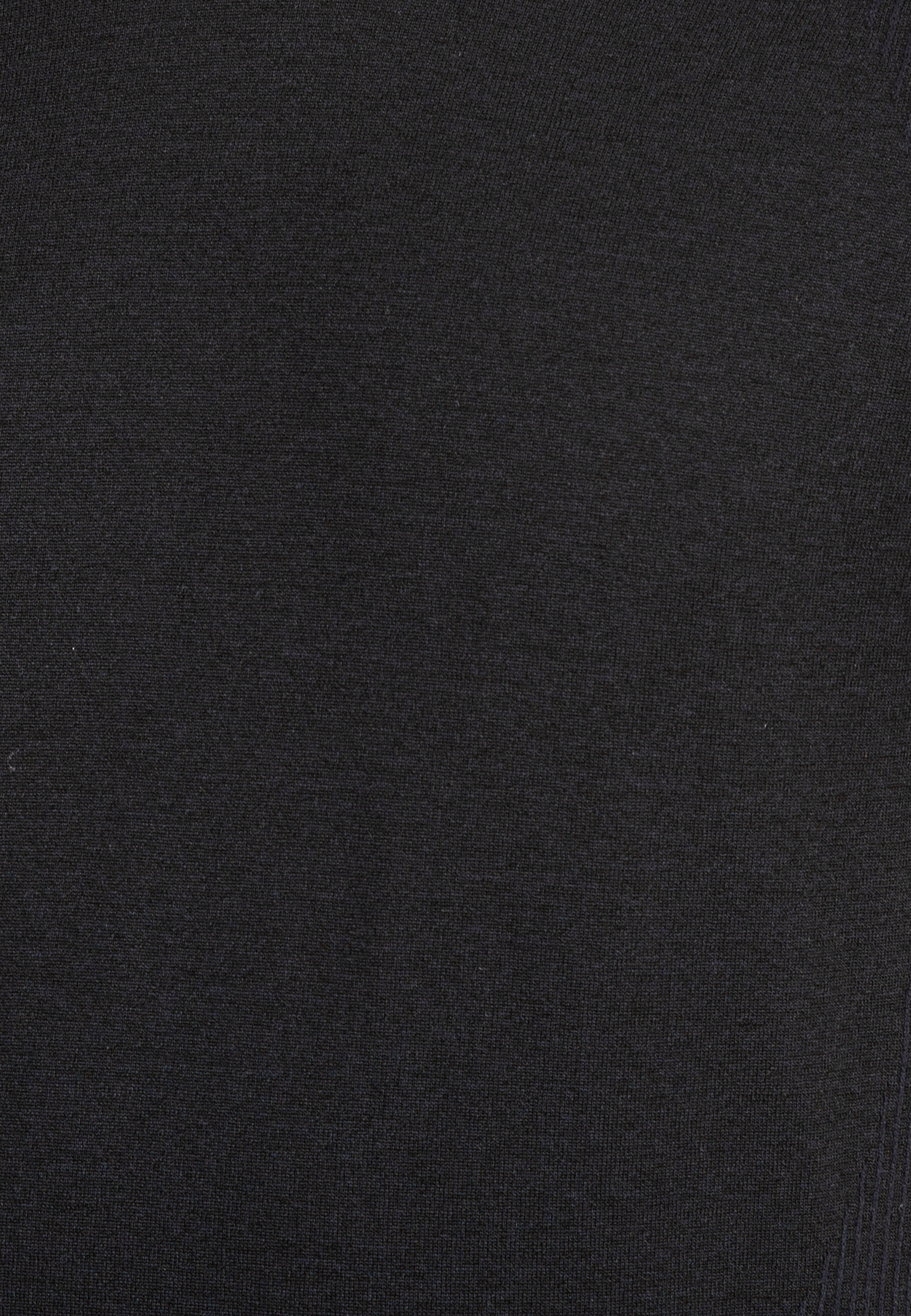 ENDURANCE, Halen Jr. T-shirt