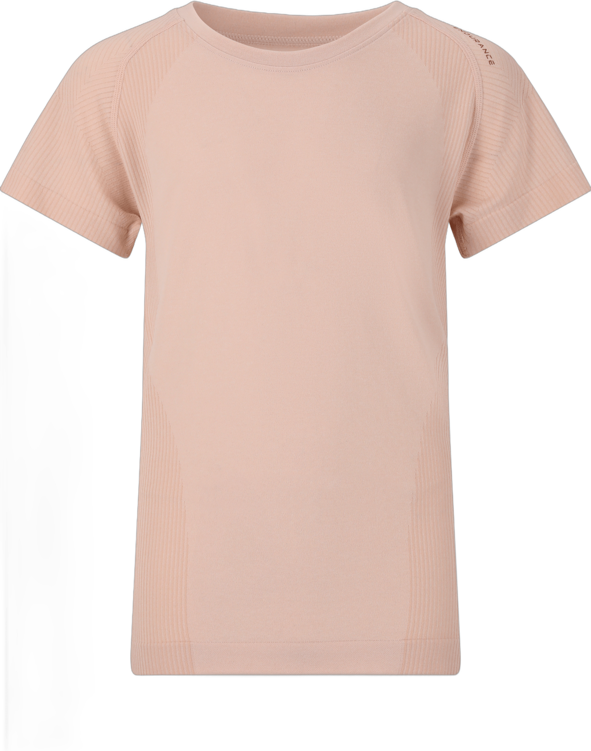 ENDURANCE, Halen Jr. T-shirt