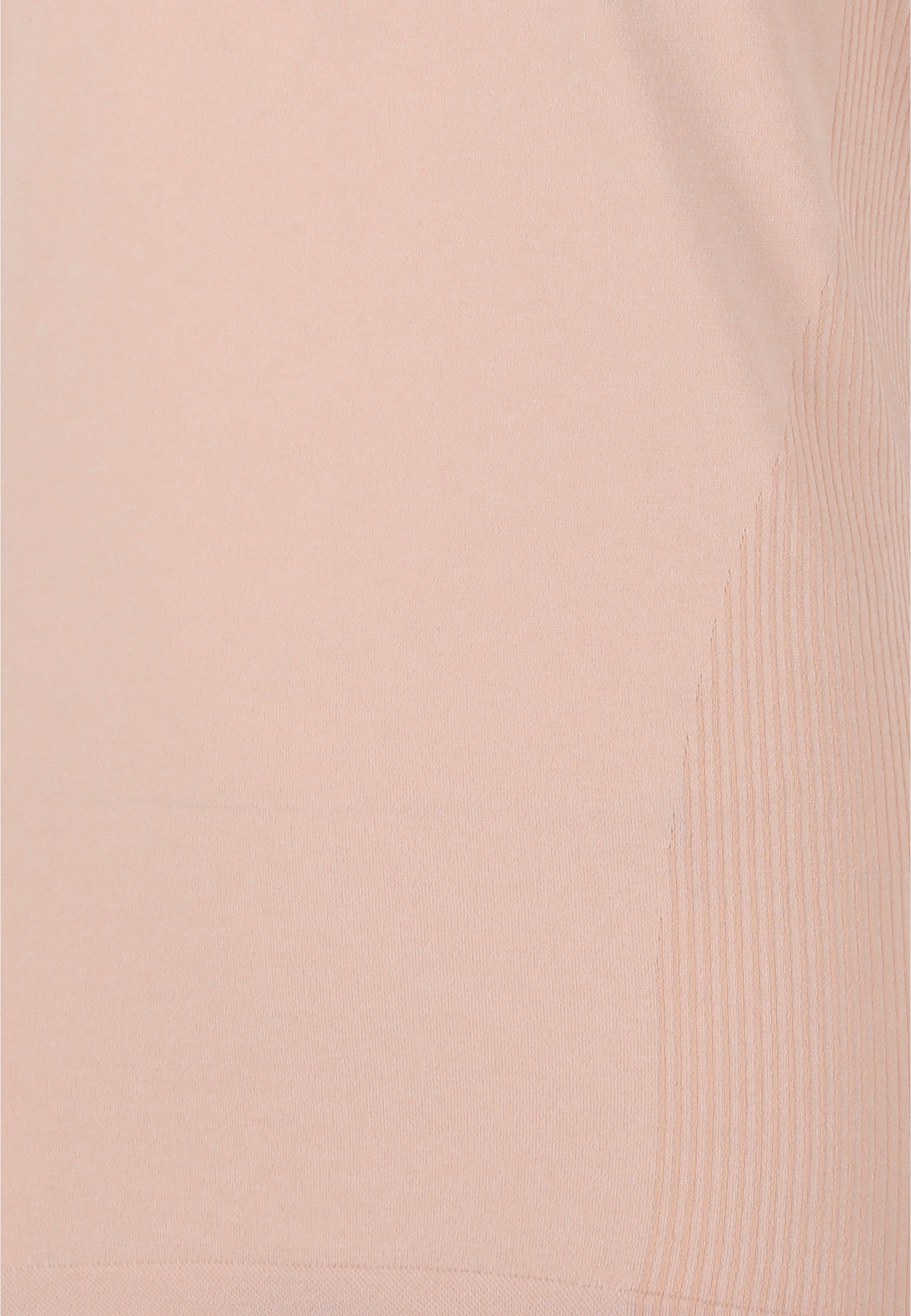 ENDURANCE, Halen Jr. T-shirt