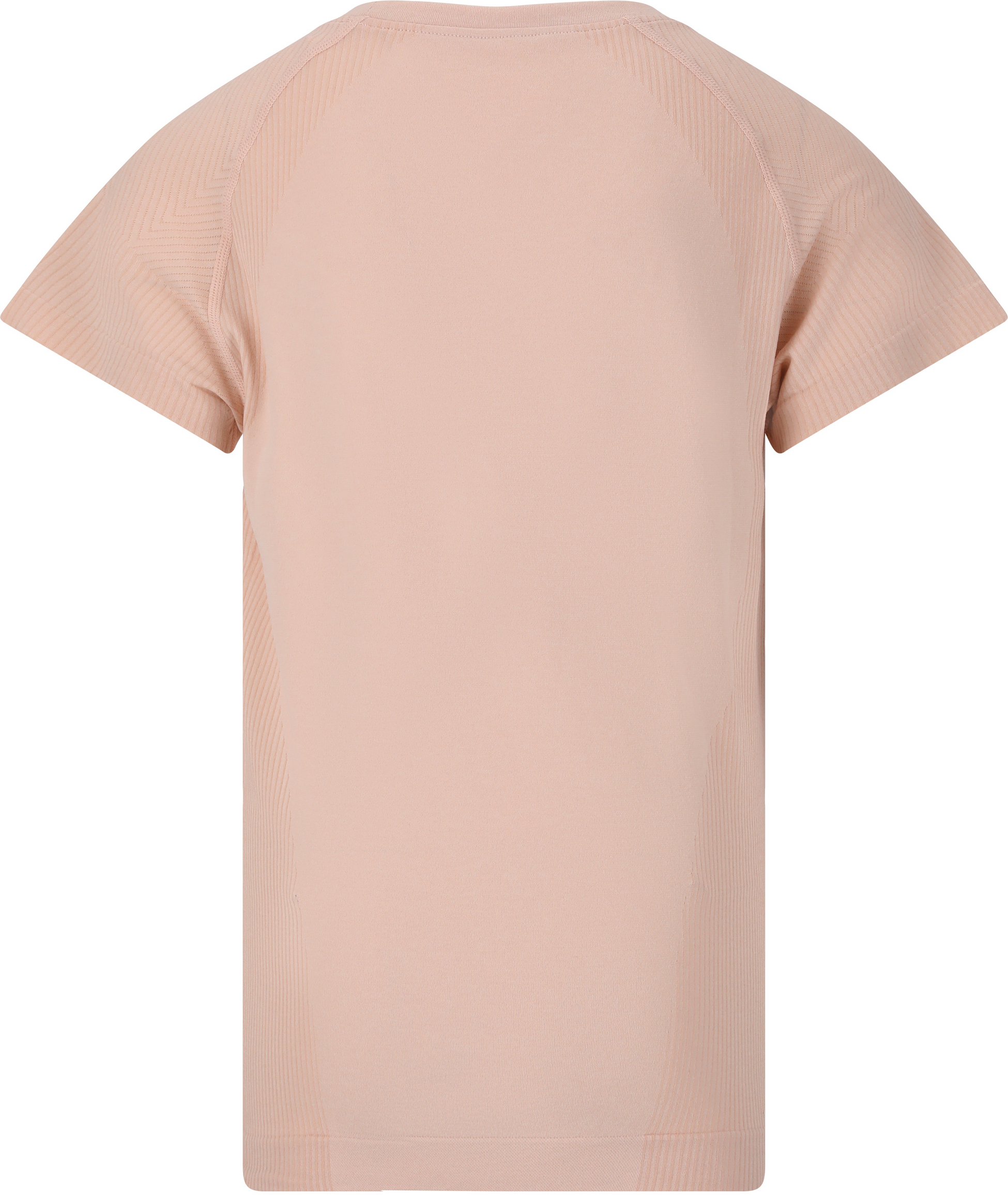 ENDURANCE, Halen Jr. T-shirt