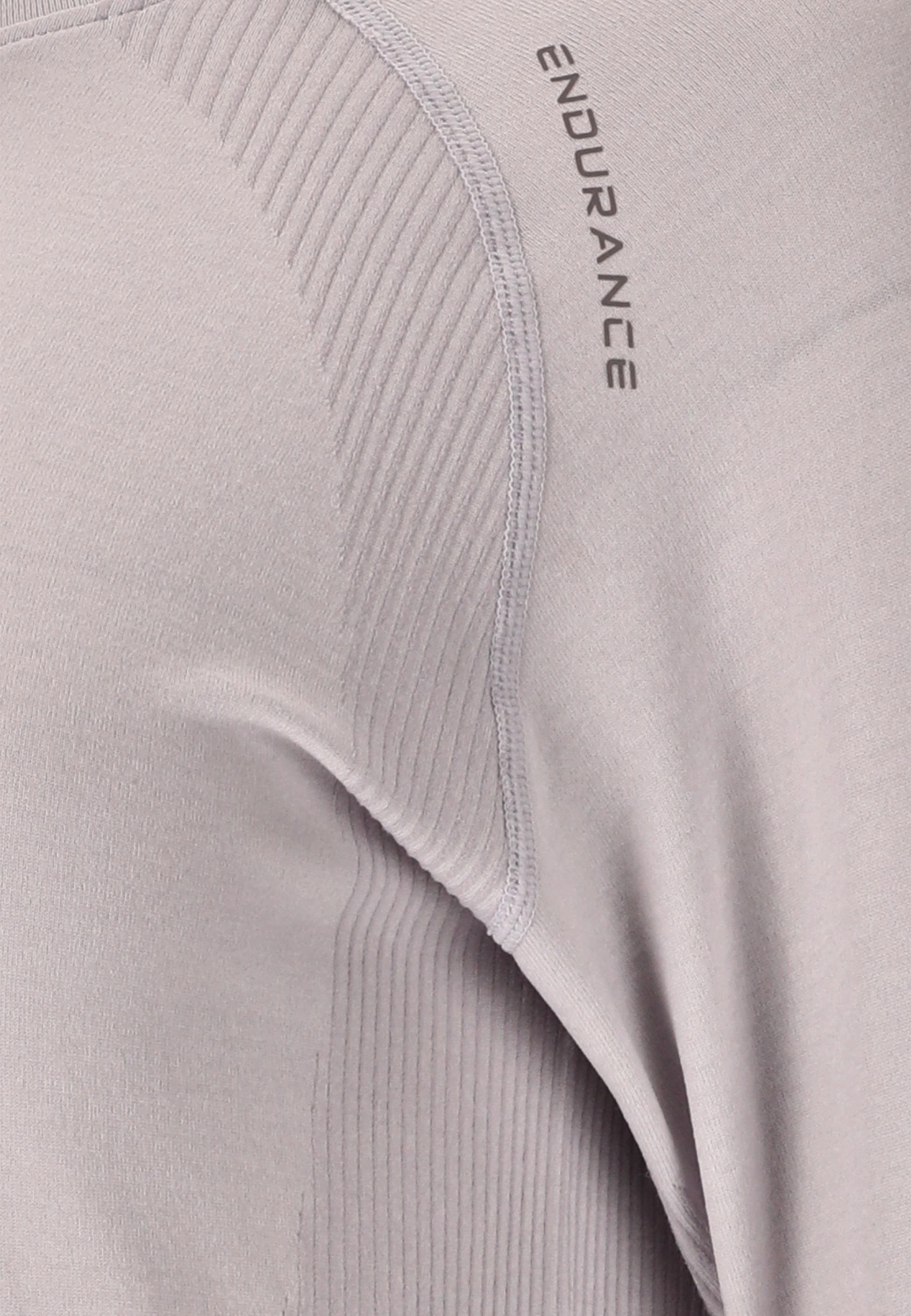 ENDURANCE, Halen Long Sleeve Shirt