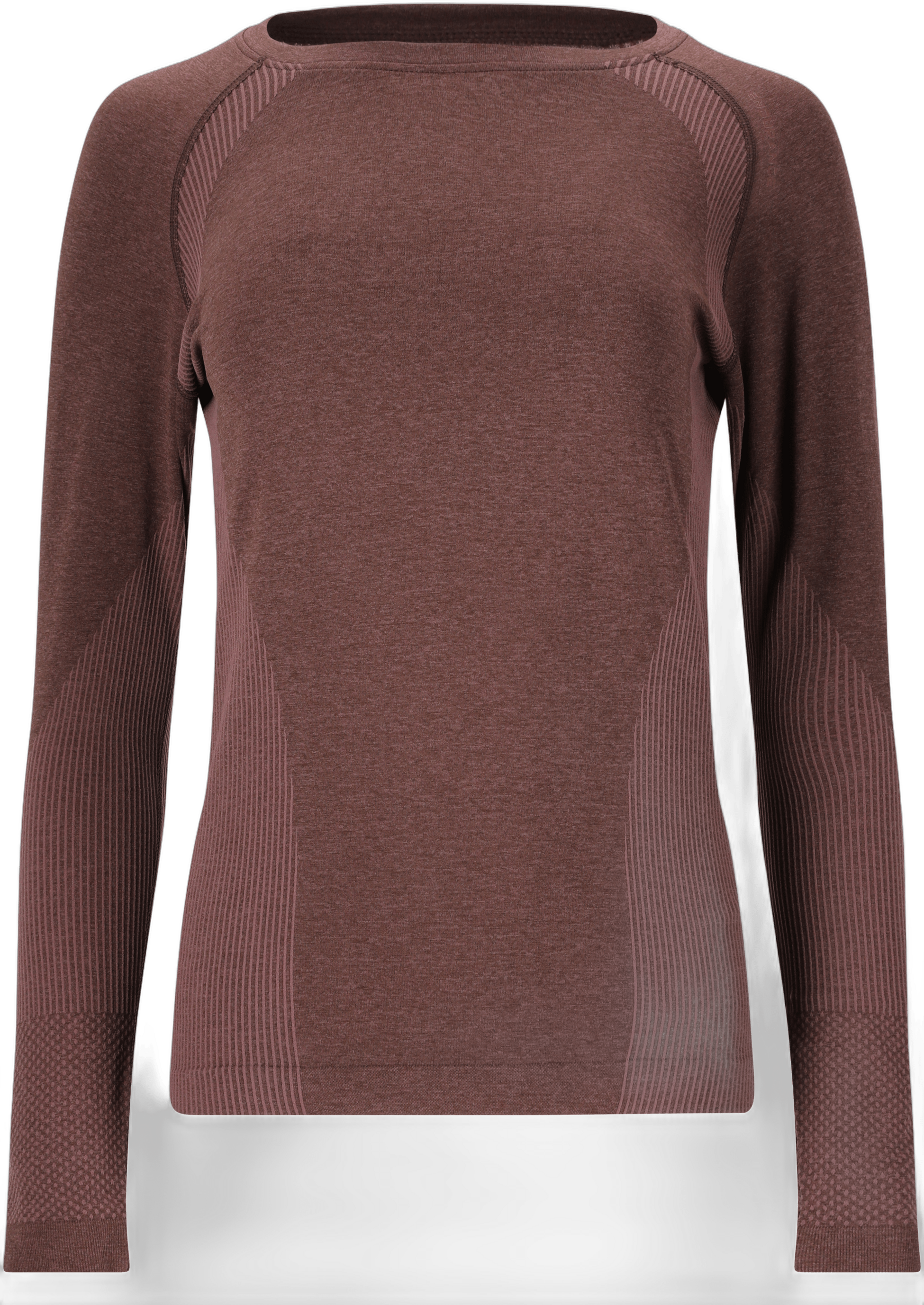 ENDURANCE, Halen Long Sleeve Shirt