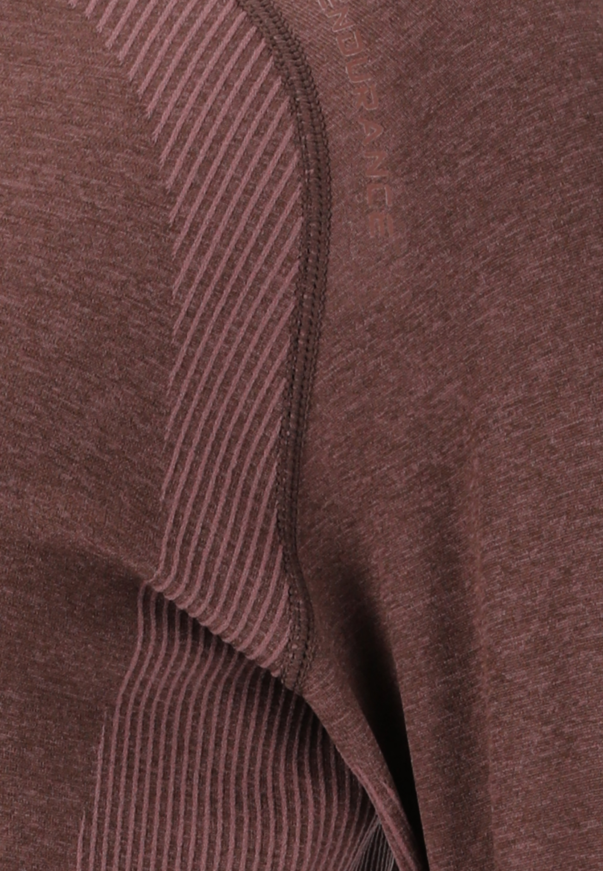 ENDURANCE, Halen Long Sleeve Shirt